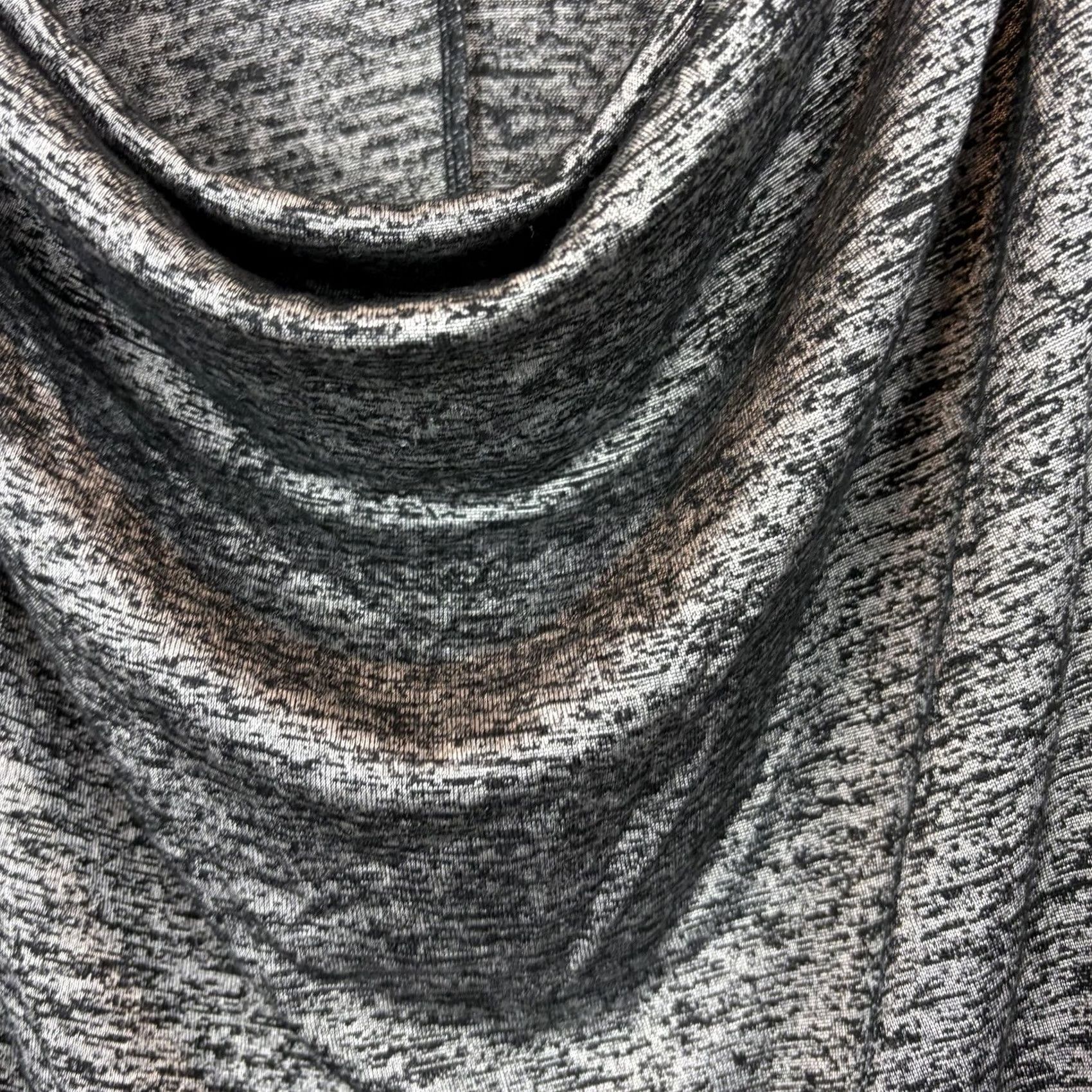 Vintage VINTAGE? No. (But not needed) Size 4XL / US 24-26 - 6 Thumbnail
