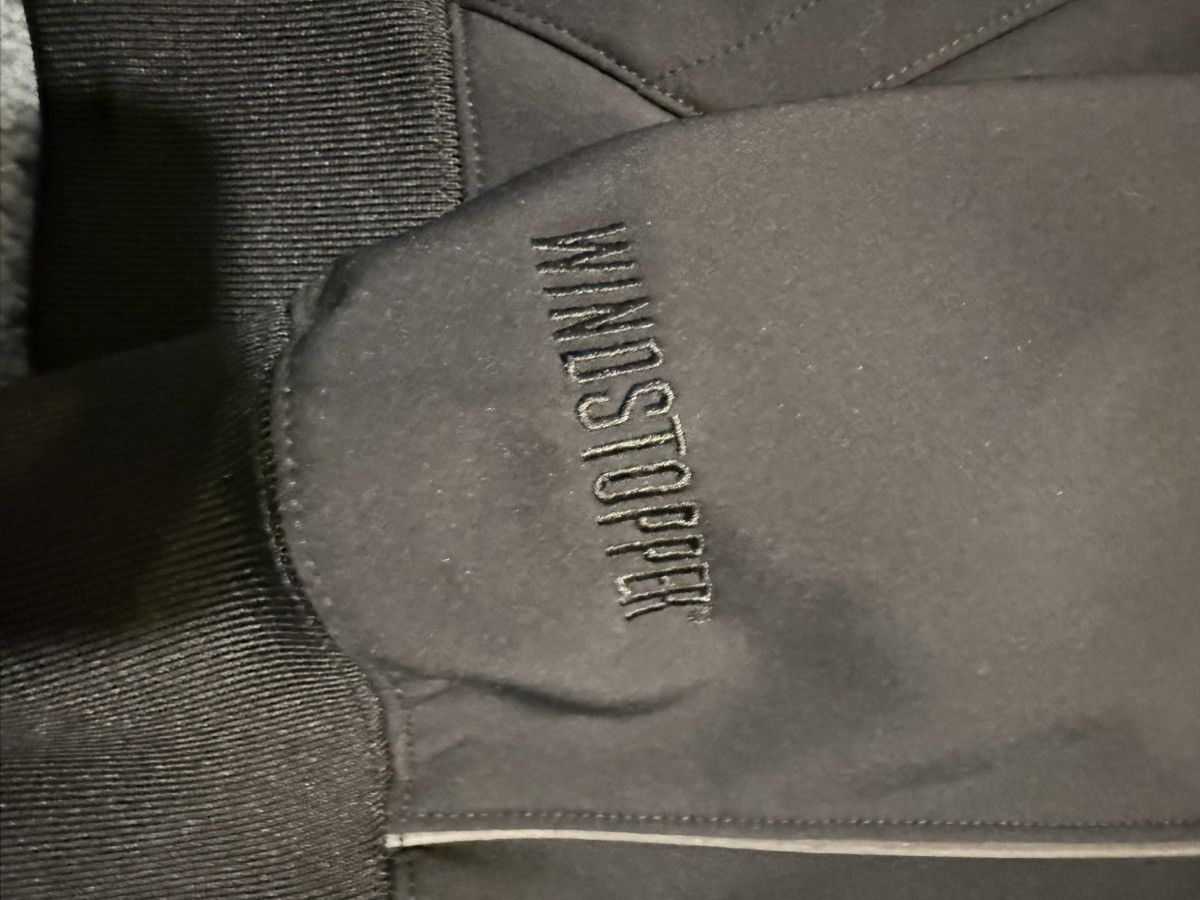 Supreme Supreme Windstopper Jacket Size US L / EU 52-54 / 3 - 4 Thumbnail