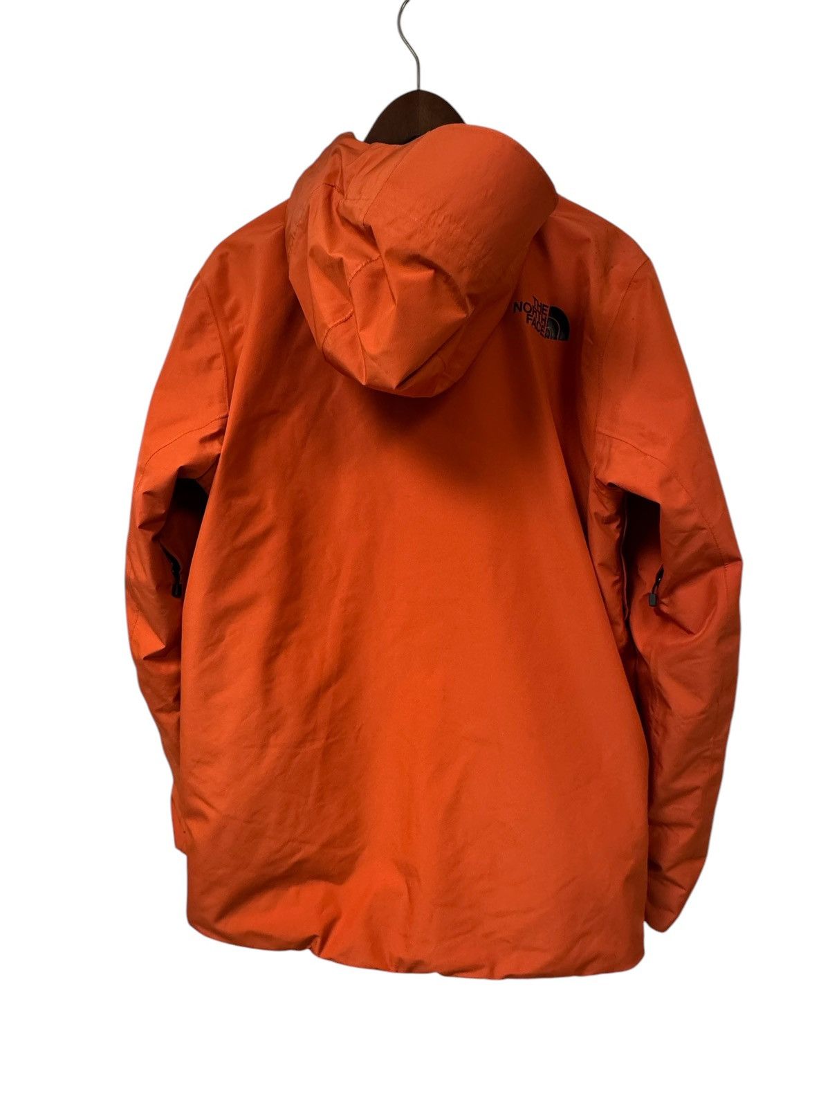 The North Face North face ski down jacket Size US S / EU 44-46 / 1 - 2 Thumbnail