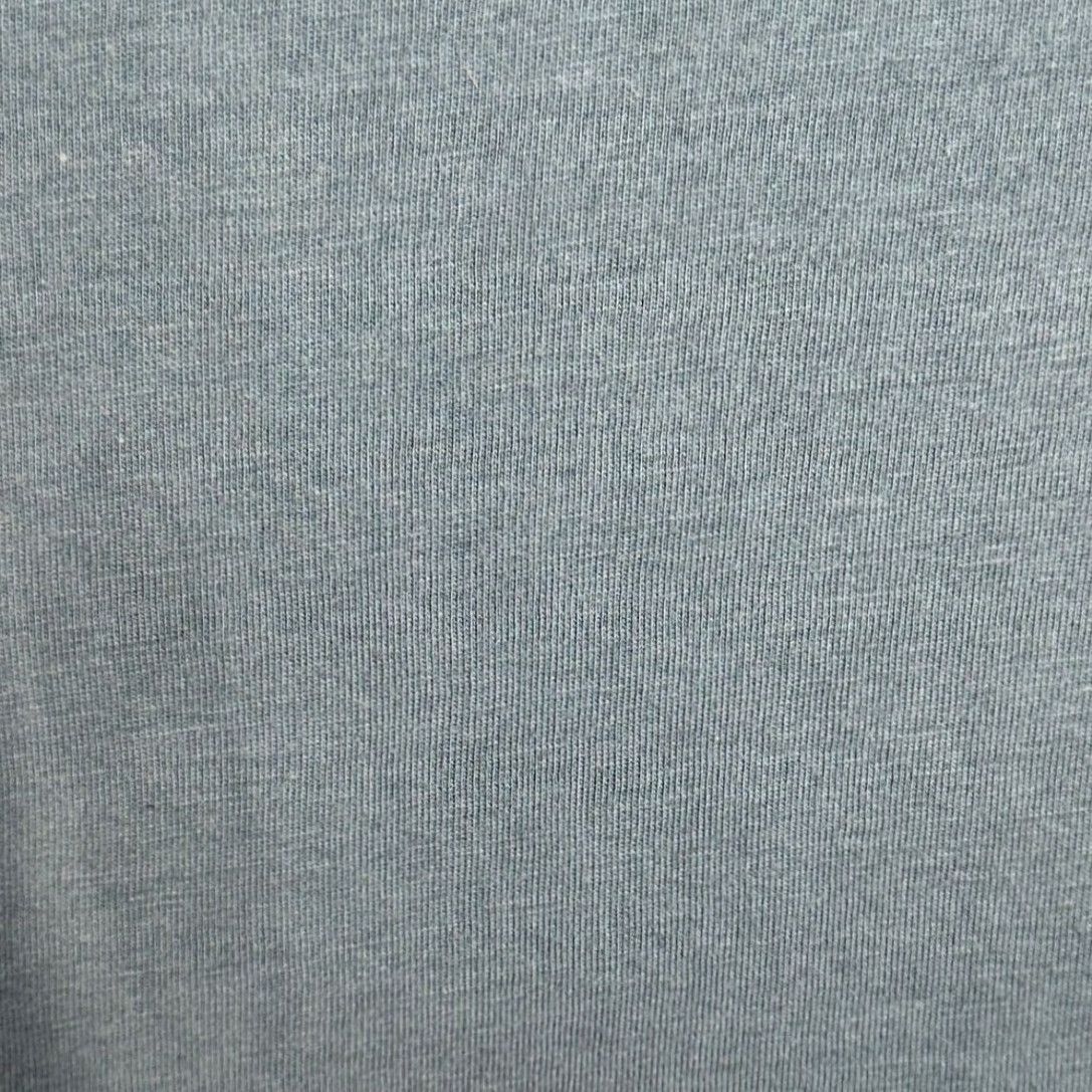 Vintage VINTAGE False Size US XXL / EU 58 / 5 - 5 Thumbnail