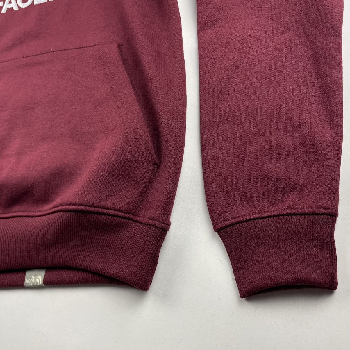 The North Face THE NORTH FACE Drew Peak Hoodie Sweatshirt Pullover New NWT Size US S / EU 44-46 / 1 - 2 Thumbnail