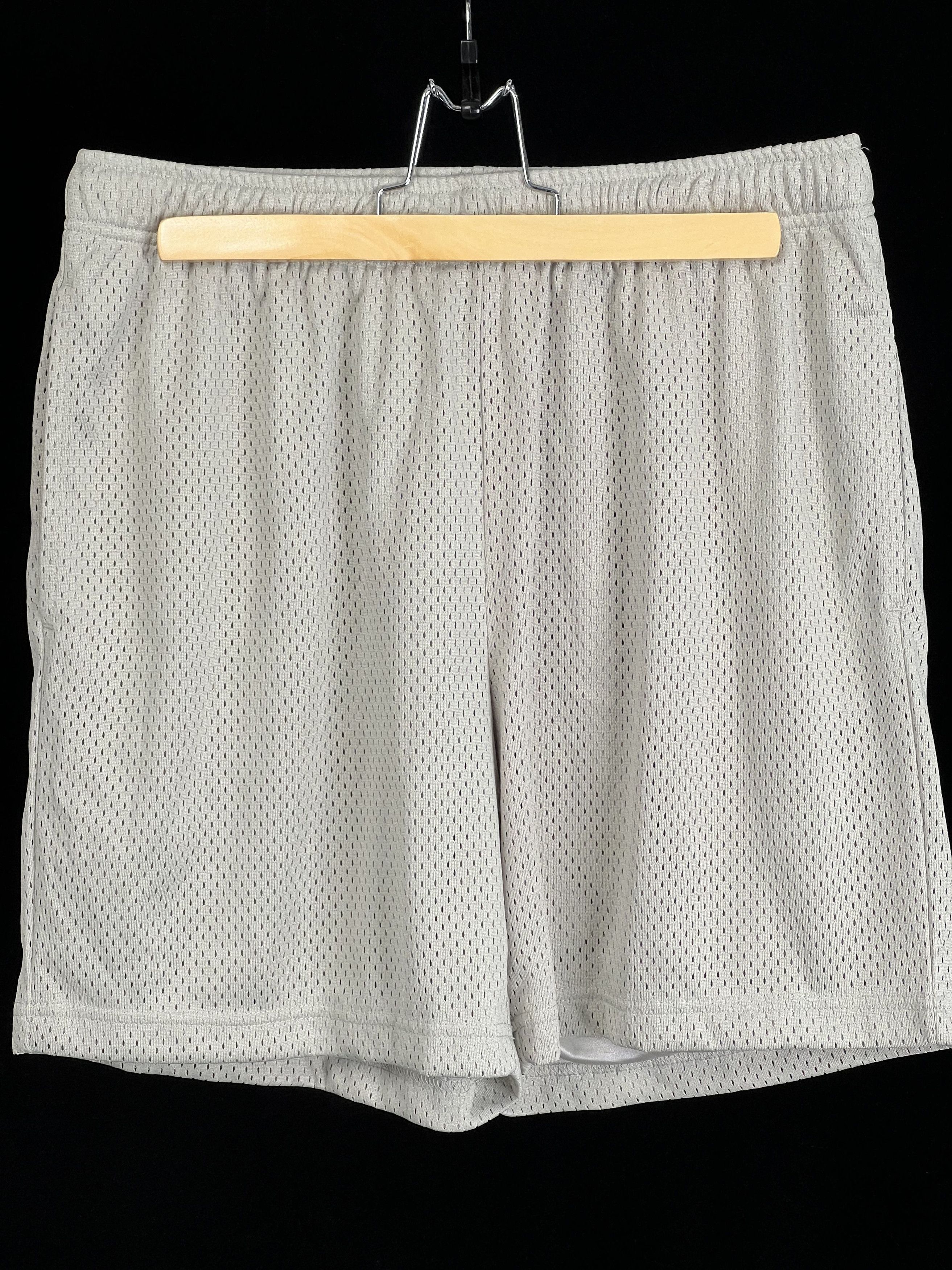 John Elliott Brand New Practice Shorts Size US 32 / EU 48 - 2 Thumbnail