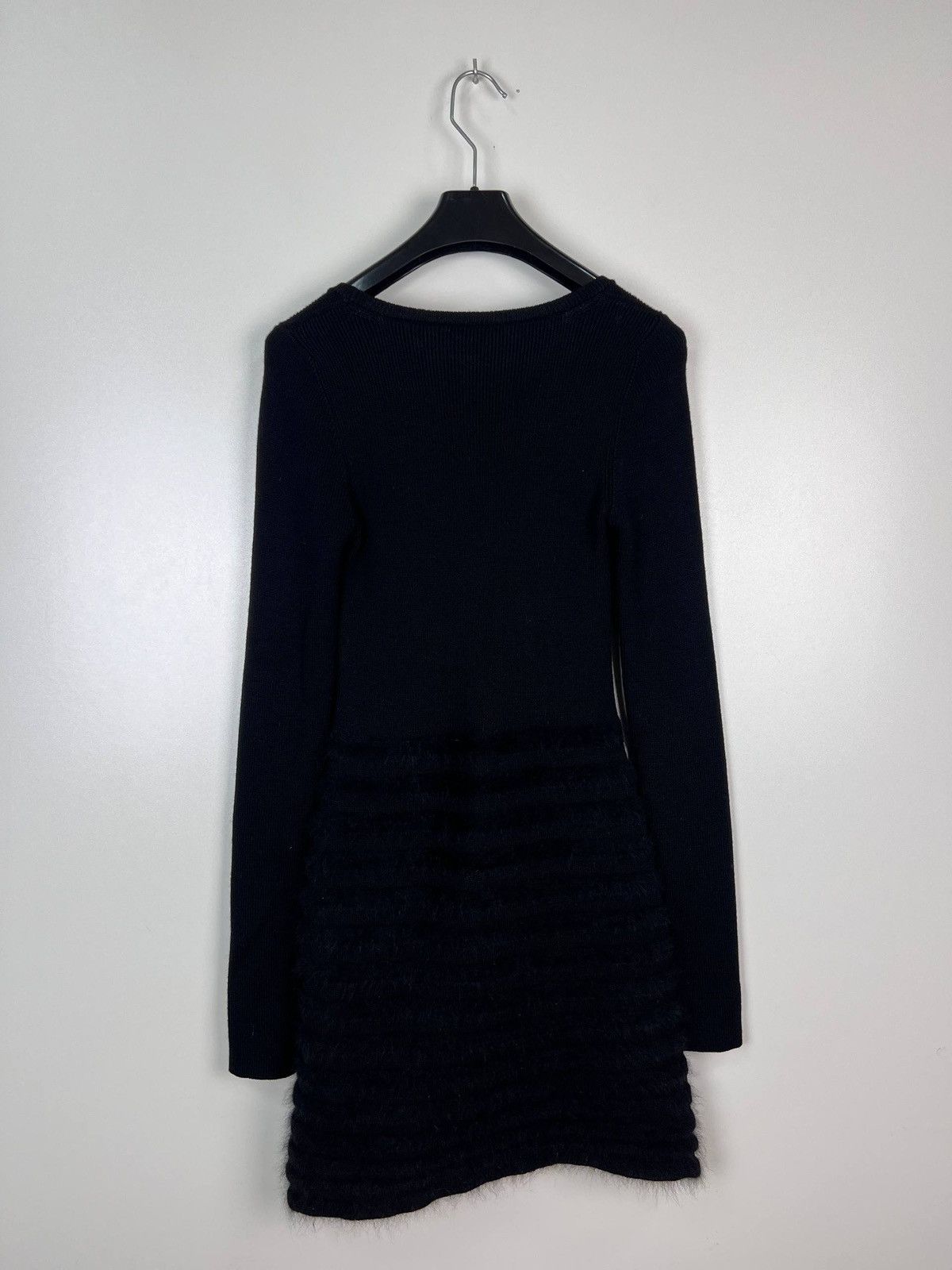 Prada Prada vintage dress woman size 40 Size S / US 4 / IT 40 - 2 Thumbnail