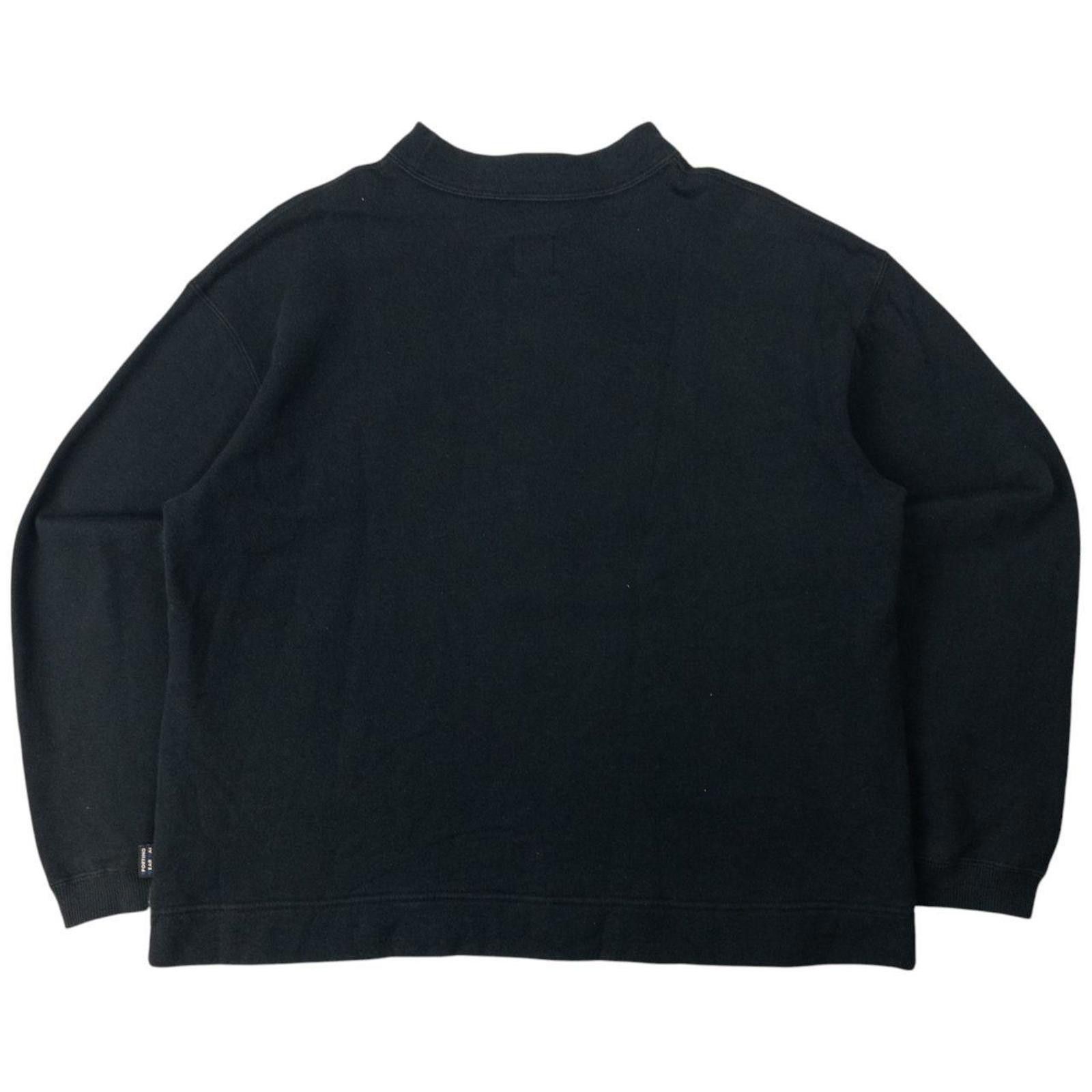 Issey Miyake Vintage Hai Sporting Gear By Issey Miyake Spiral Size S Size US S / EU 44-46 / 1 - 2 Thumbnail