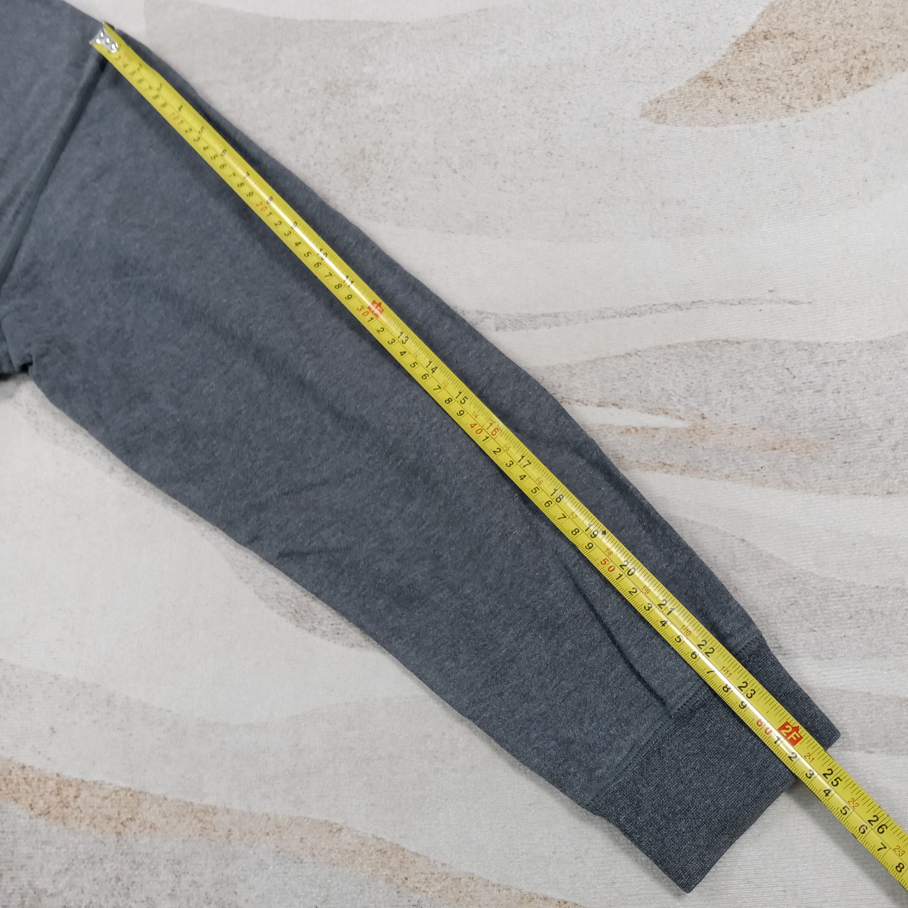 Canterbury of New Zealand Canterbury of New Zealand Henley Sweatshirt C279N1 Size US XL / EU 56 / 4 - 6 Thumbnail