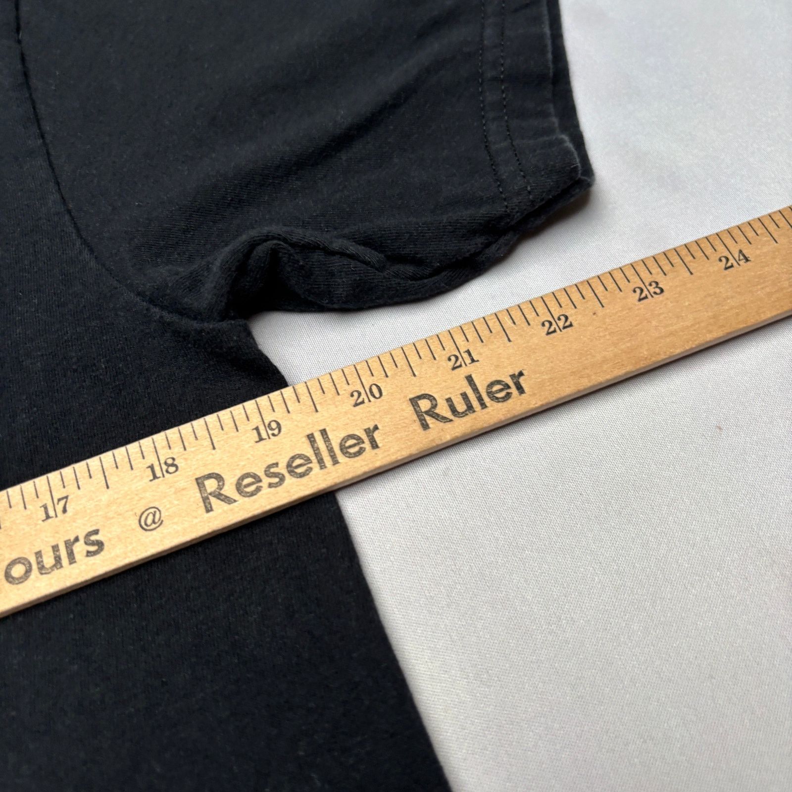 Fucking Awesome F*cking Awesome FA Kali Men's Medium Y2K Skater Hindu God Size US M / EU 48-50 / 2 - 4 Thumbnail