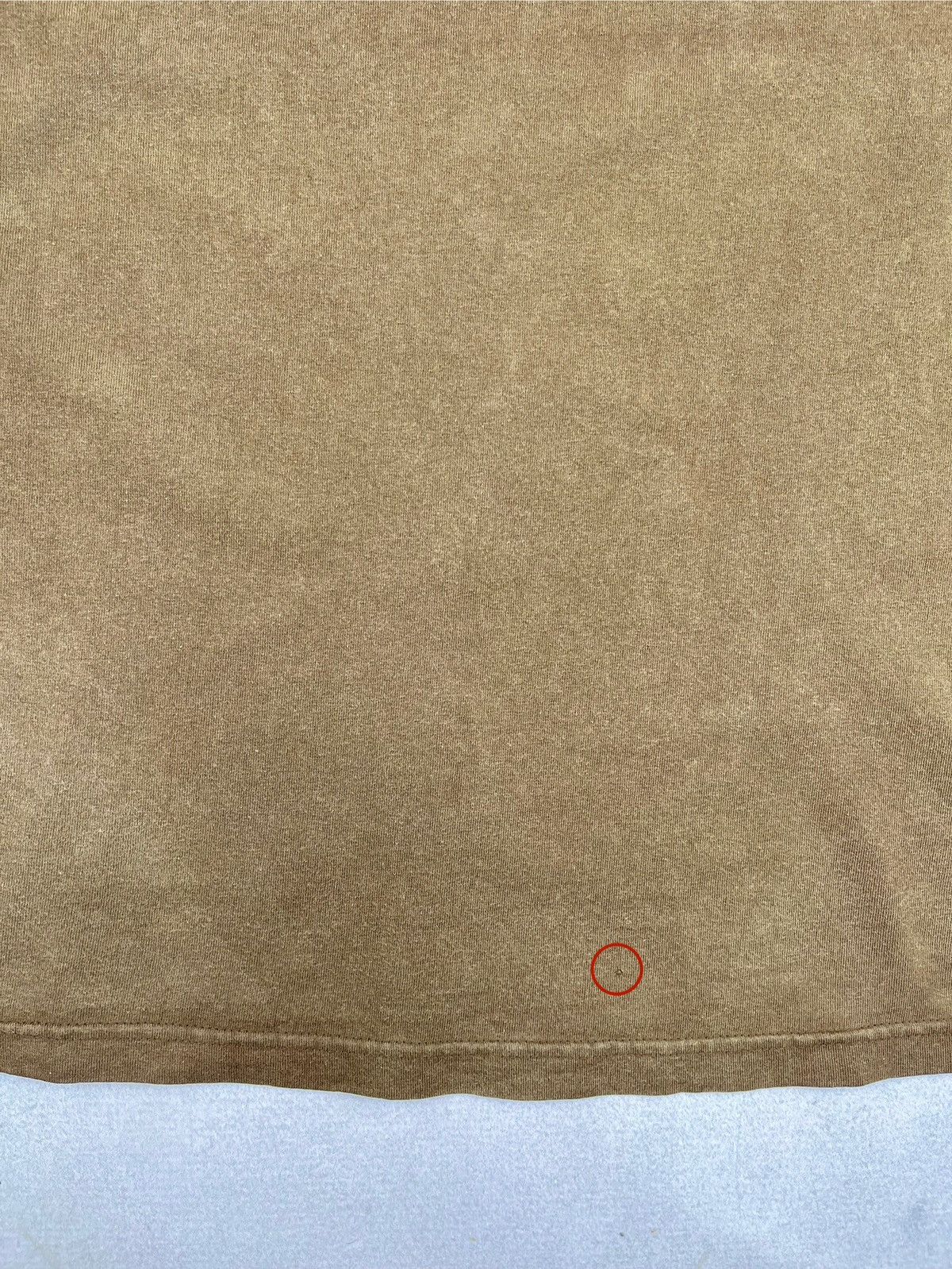Other Vintage Monty Phyton and The Holy Grail Tee Size US M / EU 48-50 / 2 - 7 Thumbnail