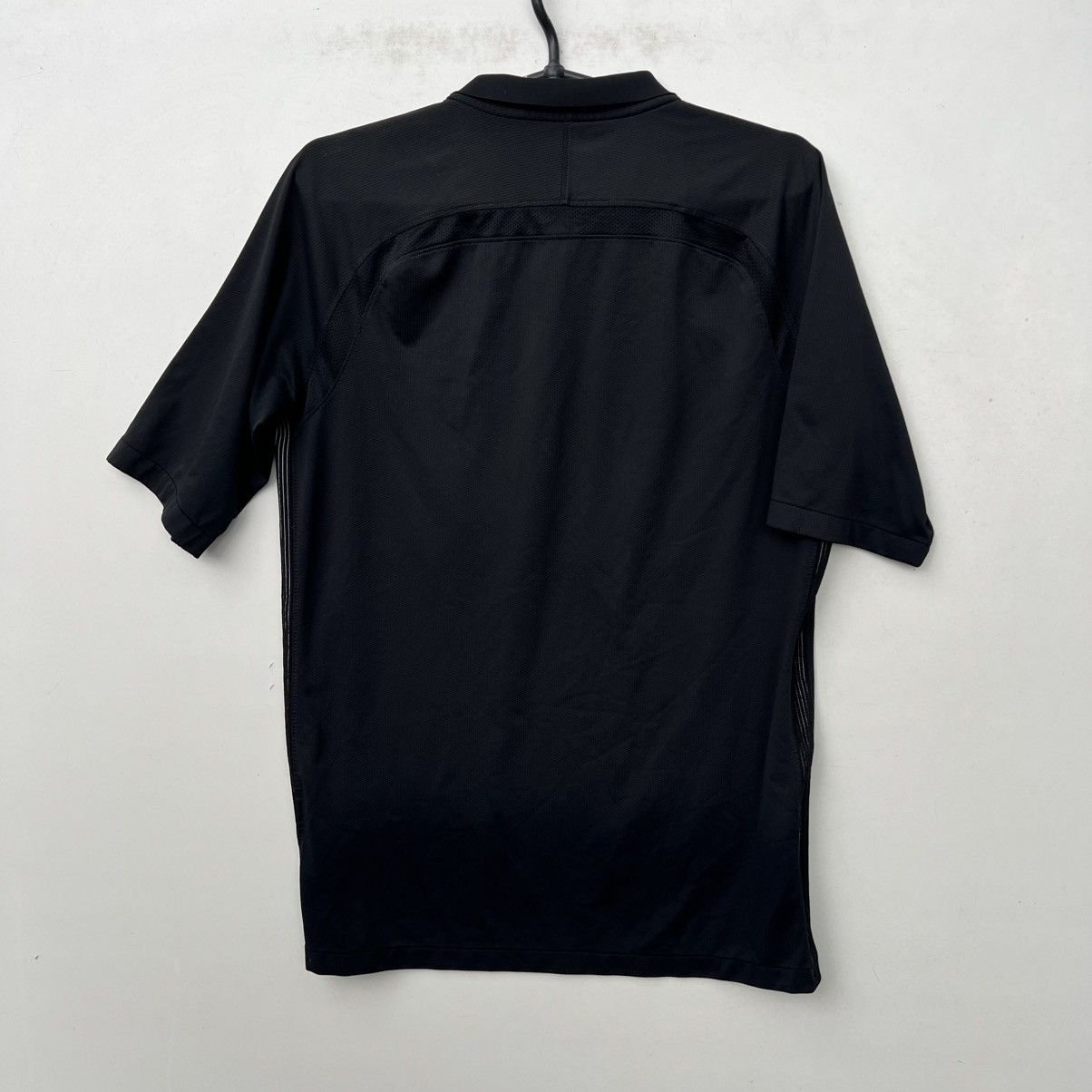 Nike Nike Dry Referee Top t shirt FA Size US M / EU 48-50 / 2 - 7 Thumbnail