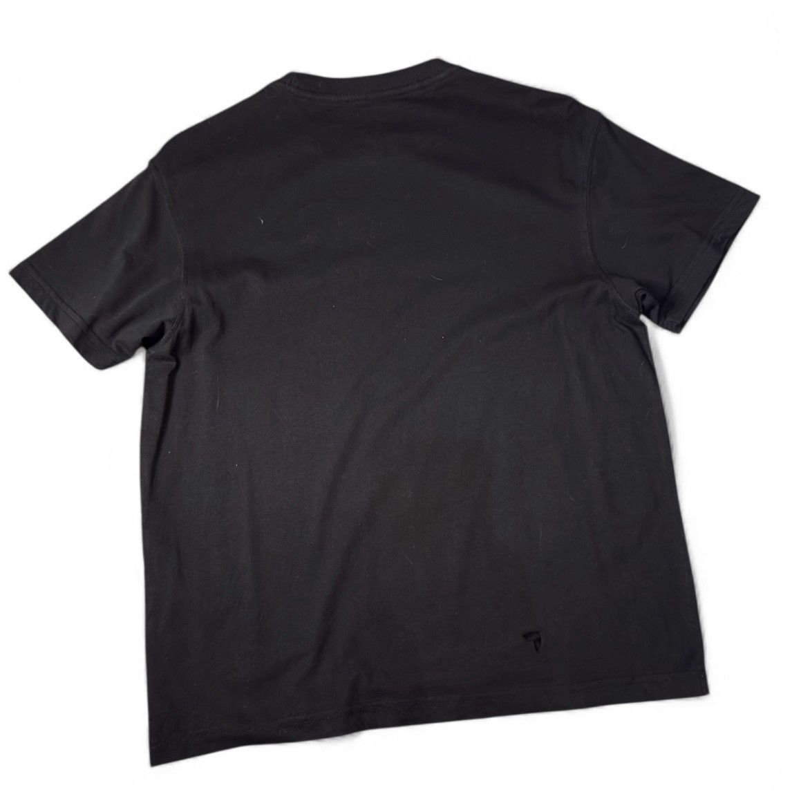 Marithe + Francois Girbaud 🔥🔥 Bundle 2x MFG Boxy Regular Tee Size S / US 4 / IT 40 - 4 Thumbnail