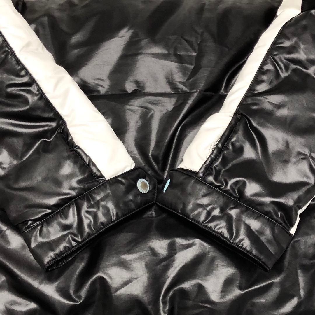 Burberry Burberry Black Label black and white jacket Size US M / EU 48-50 / 2 - 6 Thumbnail