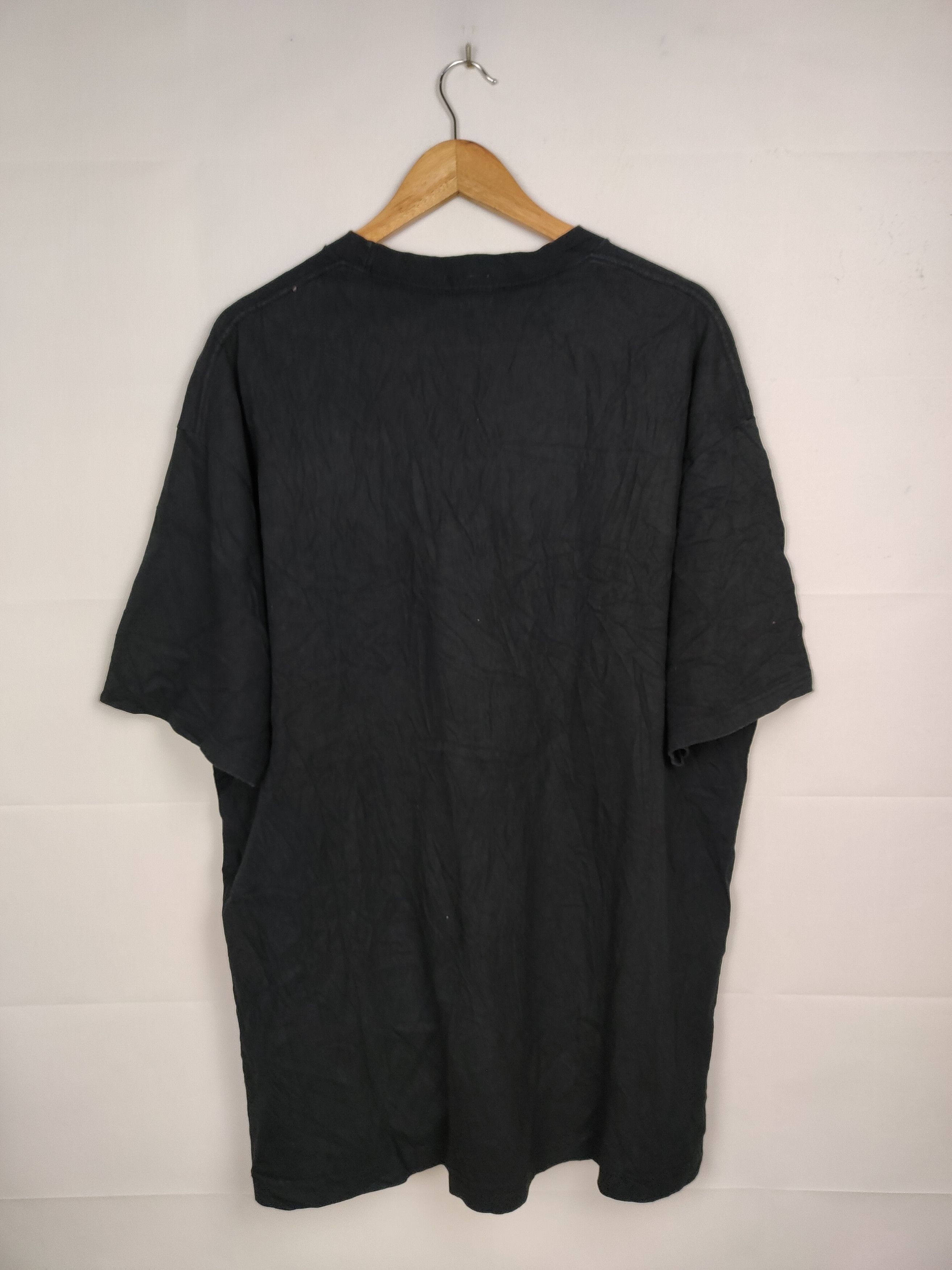 Cav Empt Cav Empt Recycle Design Shirt Size US XXL / EU 58 / 5 - 6 Thumbnail
