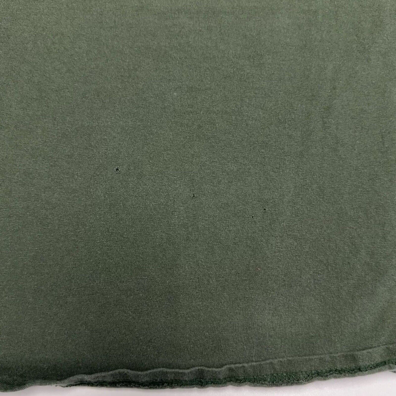 Other Oregon Ducks T Shirt Mens XL Green Short Sleeve University C Size US XL / EU 56 / 4 - 7 Thumbnail