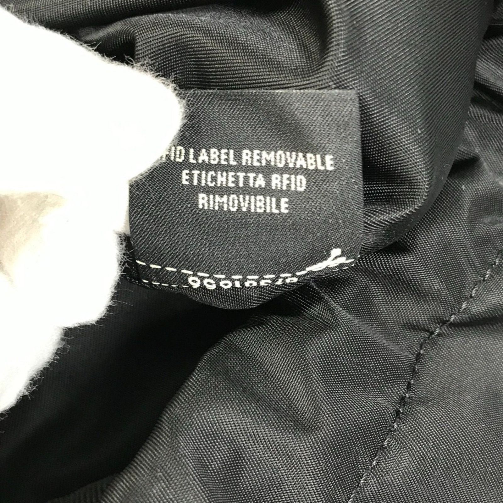 Fendi Yellow Synthetic Ff