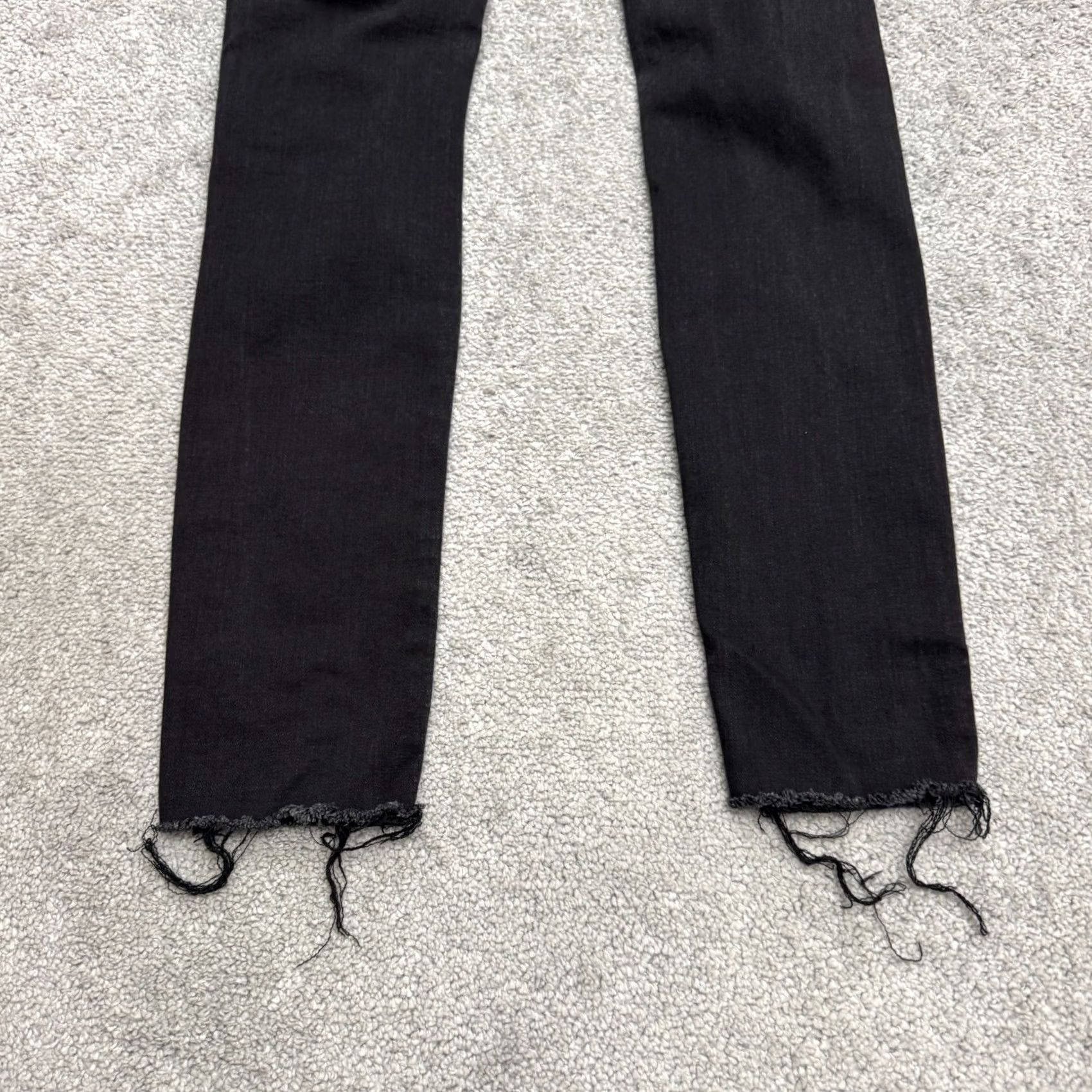 Levi's VINTAGE? No. (But must start with VINTAGE if vintage) Size 29" - 4 Thumbnail