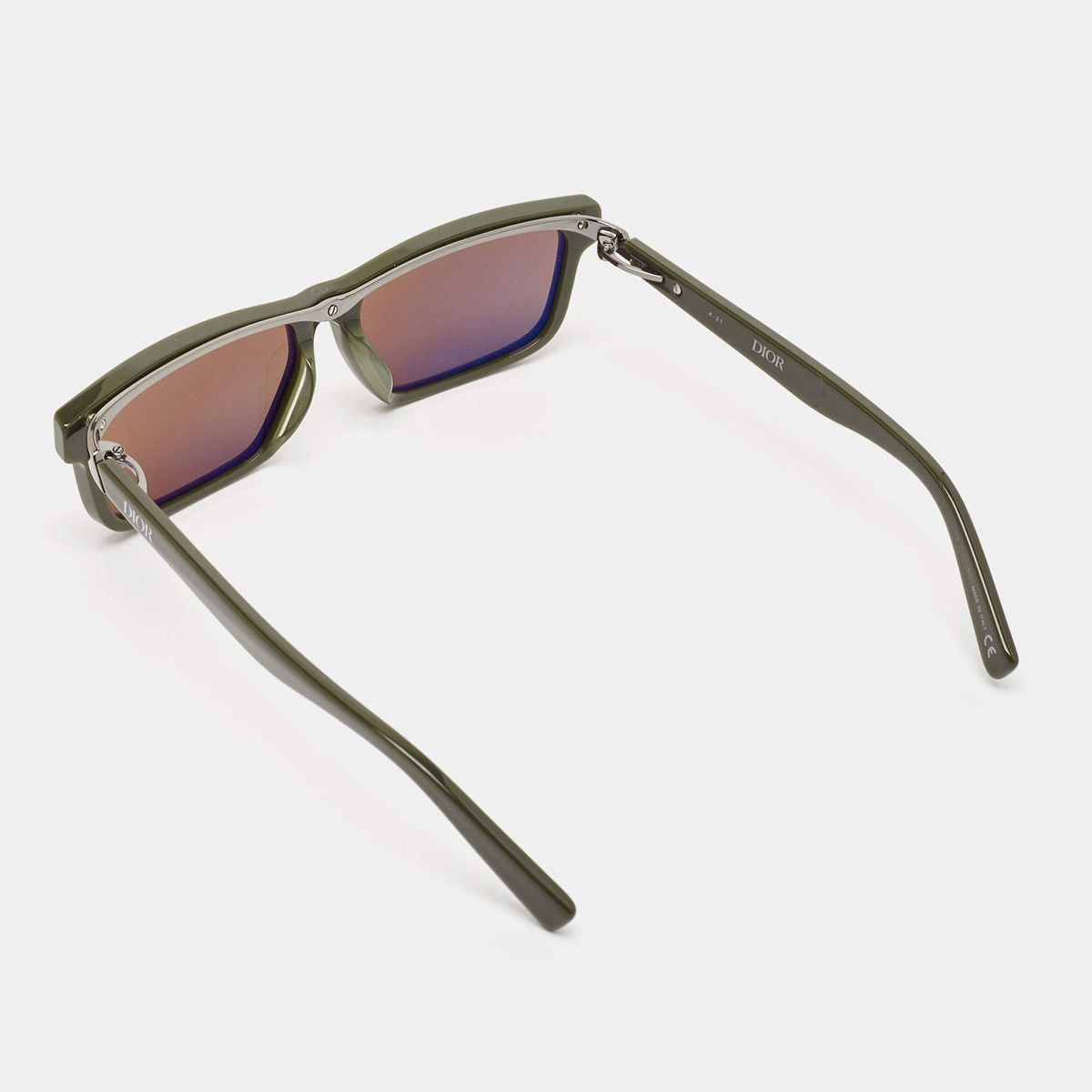 Dior DIOR SUNGLASSES Size ONE SIZE - 2 Thumbnail