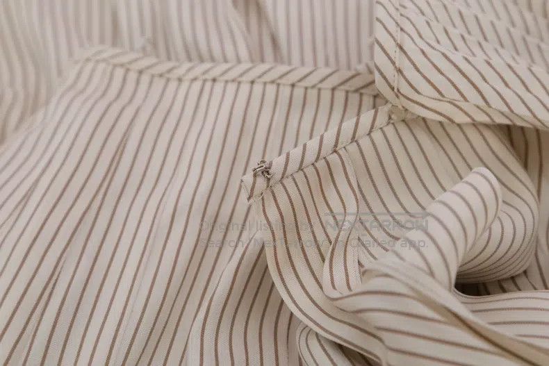Fendi Fendi Skirt Size 24" / US 00 / IT 34 - 5 Thumbnail