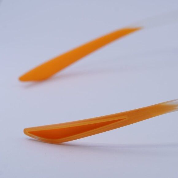 Nike Nike WINDSHIELD ELITE AF E DC2830 913 Sunglasses Size ONE SIZE - 8 Thumbnail