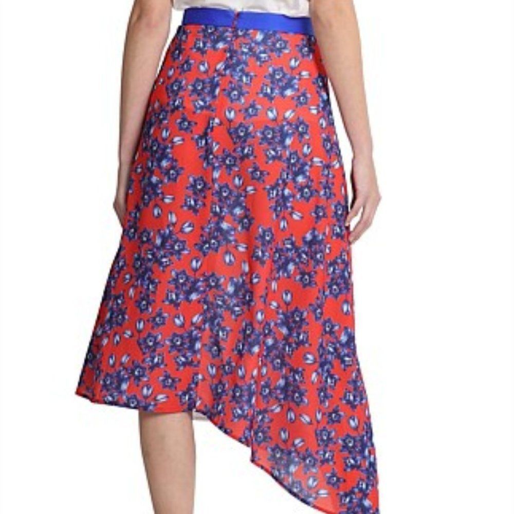 Entire Studios Vestire Skirt Size 4 Size 27" / US 4 / IT 40 - 7 Thumbnail