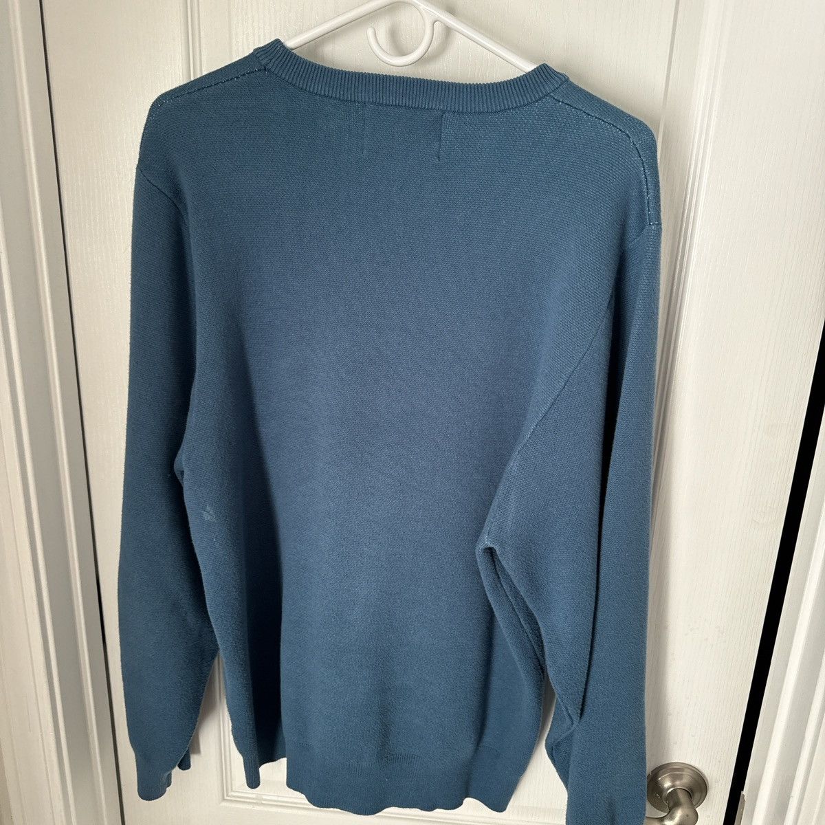 8THWNDR 8THWNDR Sweater Size US M / EU 48-50 / 2 - 2 Thumbnail
