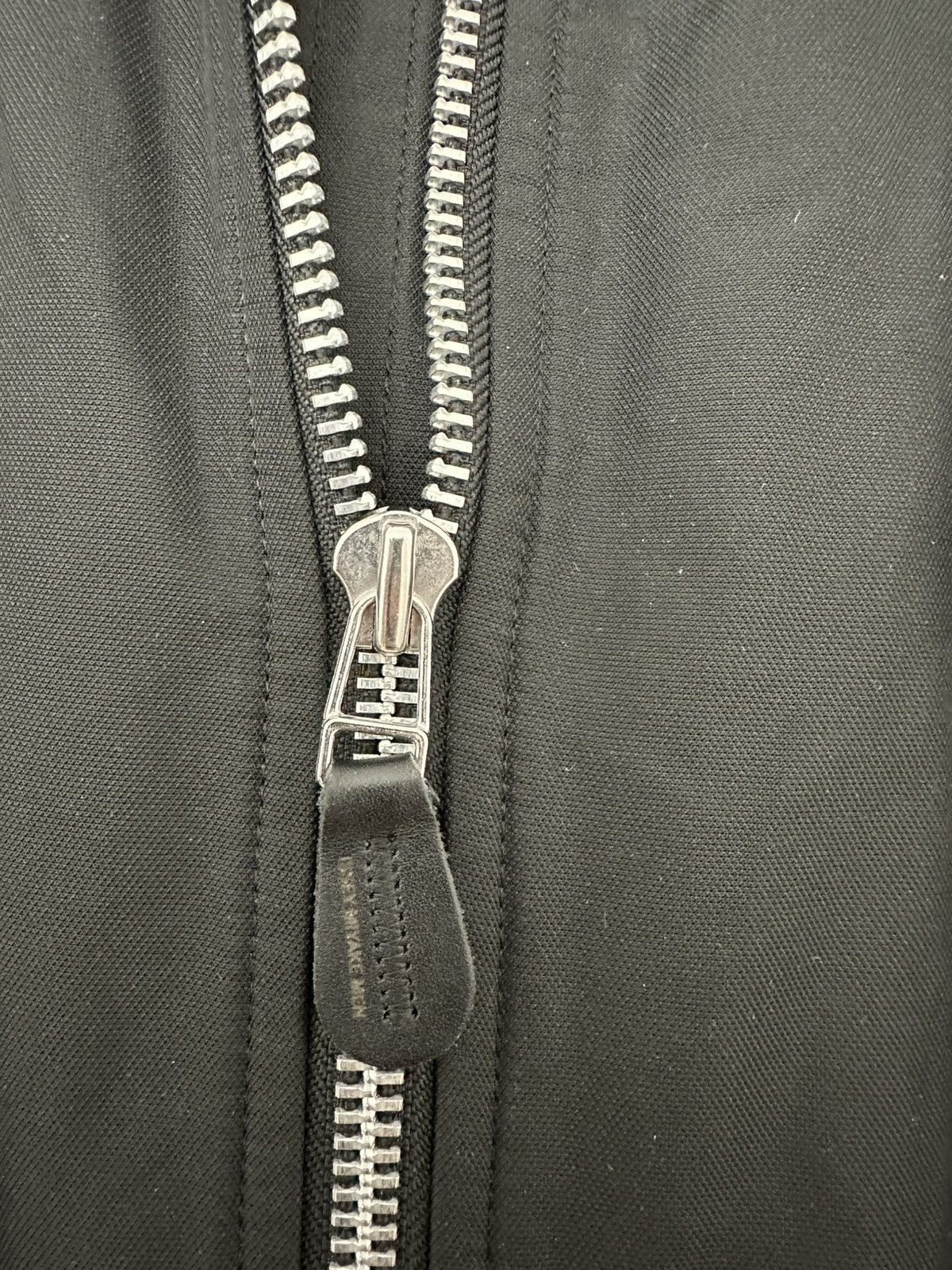 Issey Miyake Issey Miyake Men jumpsuit size 3 Size US 34 / EU 50 - 5 Thumbnail