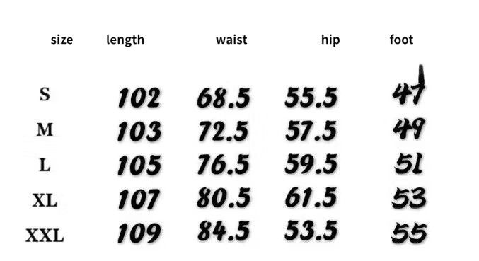 streetwear-baggy-jeans-trousers-male-denim-wide-leg-pants-grailed