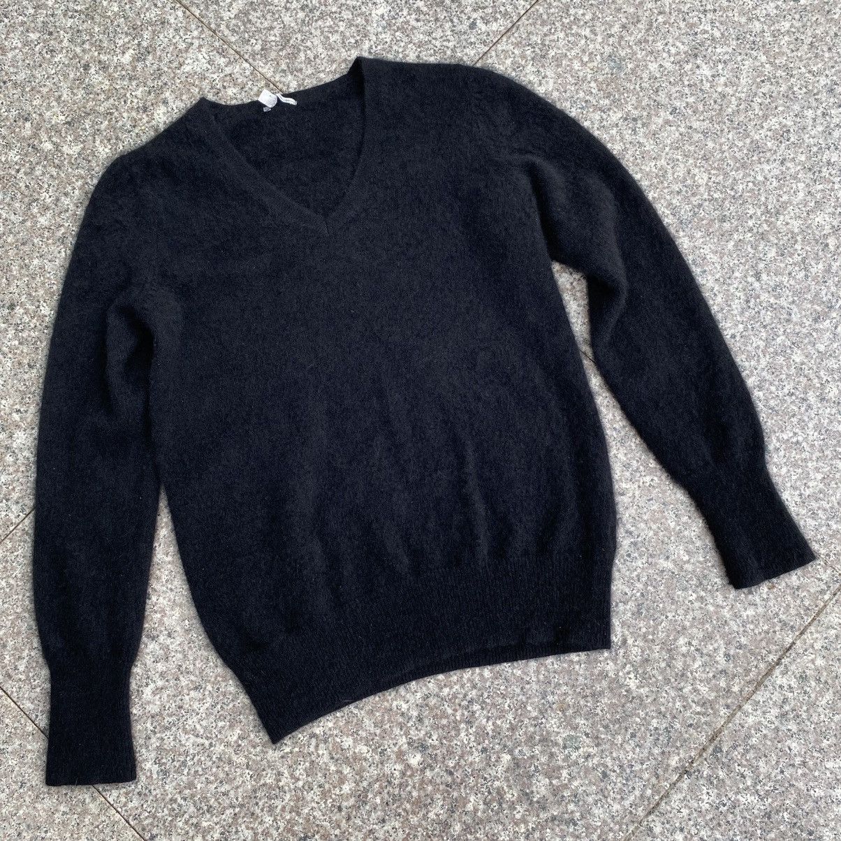 Other Halogen cashmere sweater size XL Size XL / US 12-14 / IT 48-50 - 1 Thumbnail