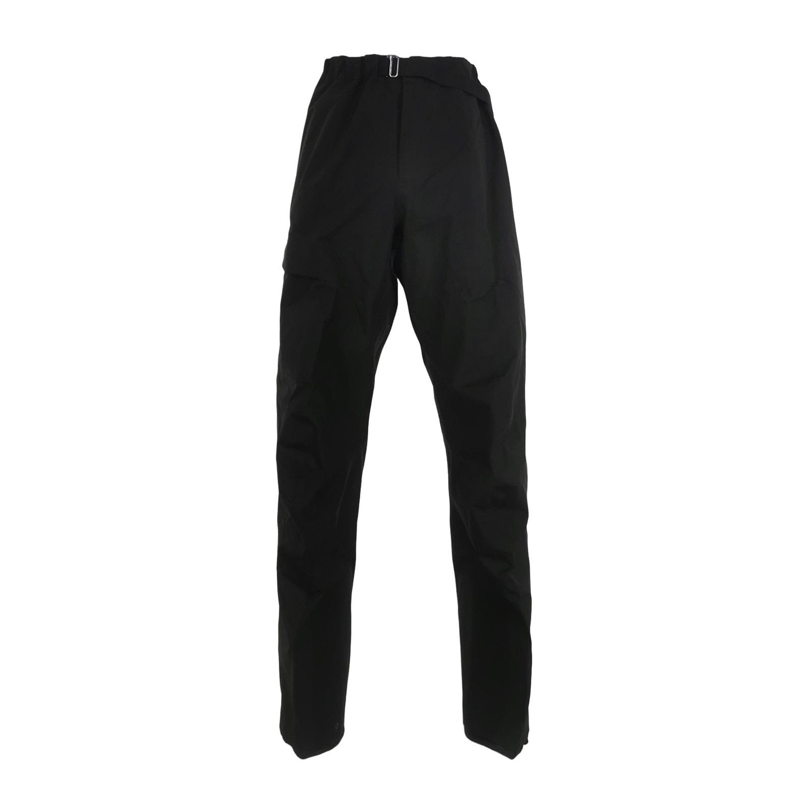 Arc'teryx Arc'teryx Gore-Tex Pro Beta AR Shell Pants XL Size US 36 / EU 52 - 1 Thumbnail