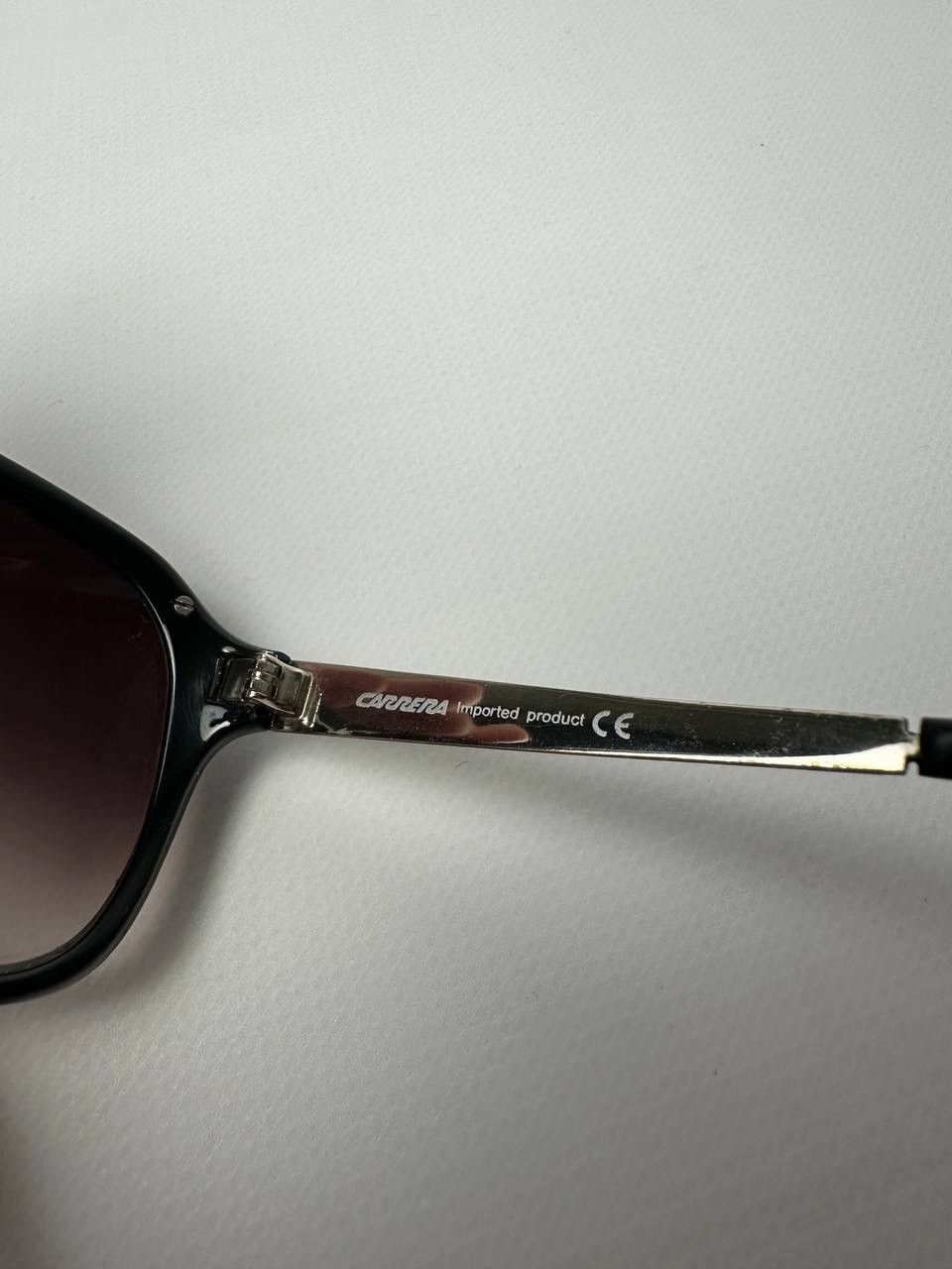 Carrera 🔥Porsche Design Carrera Vintage Sunglasses Size ONE SIZE - 21 Thumbnail