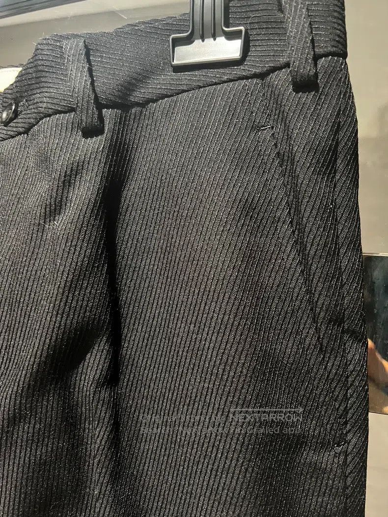 Comme des Garcons Comme Des Garcons size S Men's Pants, Size S Size US 27 - 4 Thumbnail