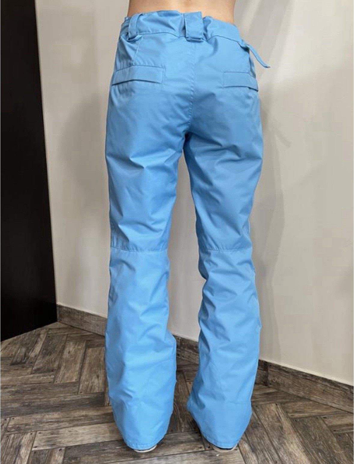 O'Neill Oneill O'neill Womens Ski Pants Active Snowboard Size XS Size 27" / US 4 / IT 40 - 4 Thumbnail