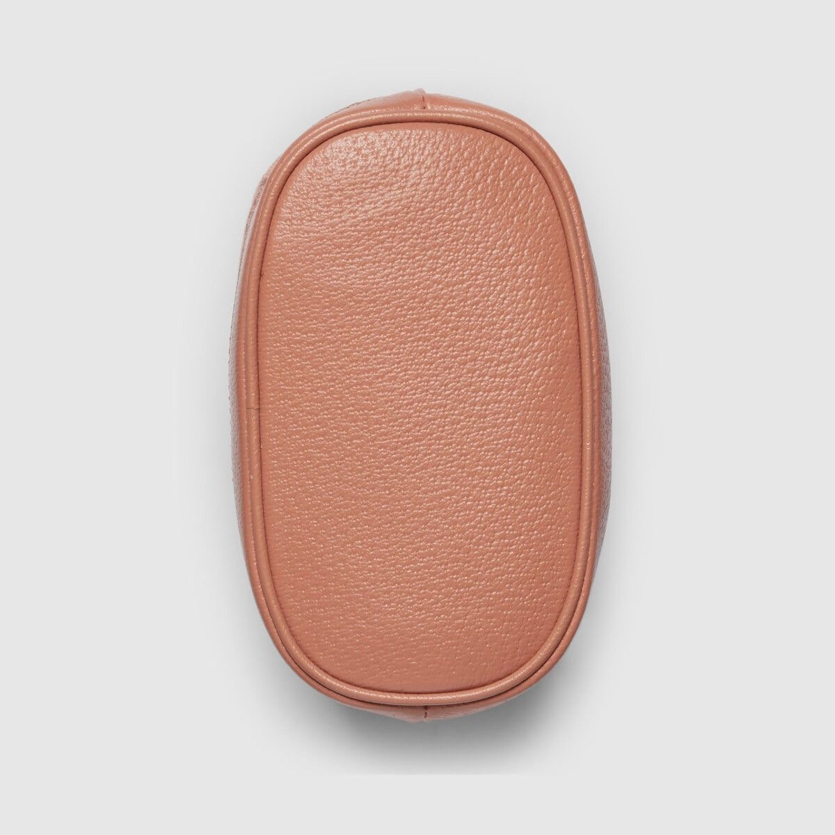 Gucci o1s1wg110125 Size: OS / Ophidia GG Mini Bucket Bag in Pink Size ONE SIZE - 8 Thumbnail