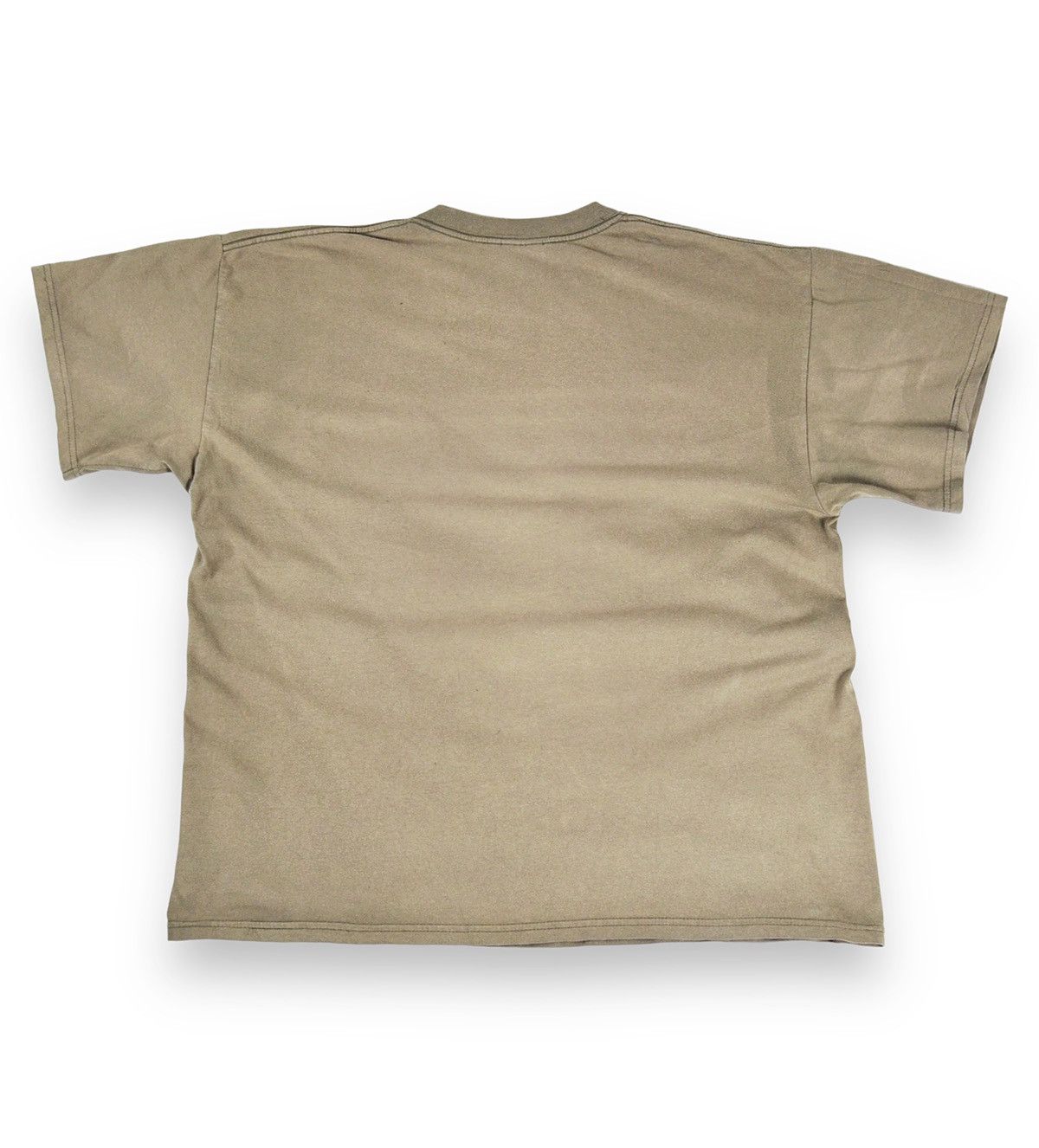 Microsoft 90s OpenBSD Software Vintage Tee Y2K Size US XL / EU 56 / 4 - 7 Thumbnail