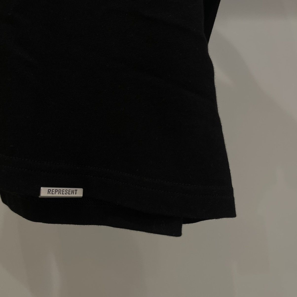 Represent Clo. Represent Owners Club Tee Size US XL / EU 56 / 4 - 3 Thumbnail