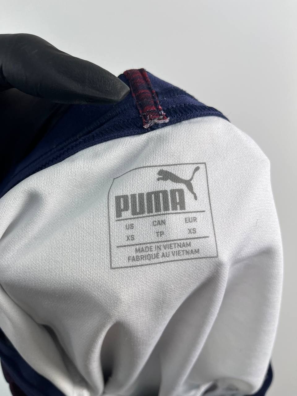 Puma Puma Arsenal Shorts 2017 Size Men's Size XS Size US 29 - 3 Thumbnail