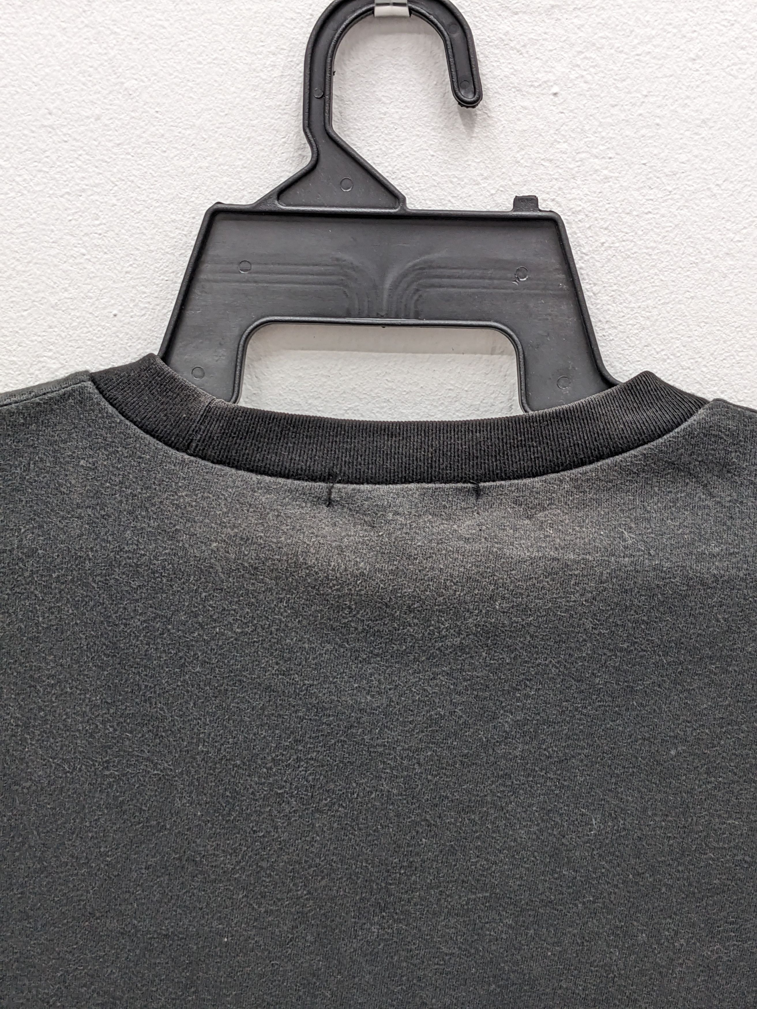 Other DESIGNER CHEER SUPER ELECTRIC TSHIRT Size US L / EU 52-54 / 3 - 4 Thumbnail