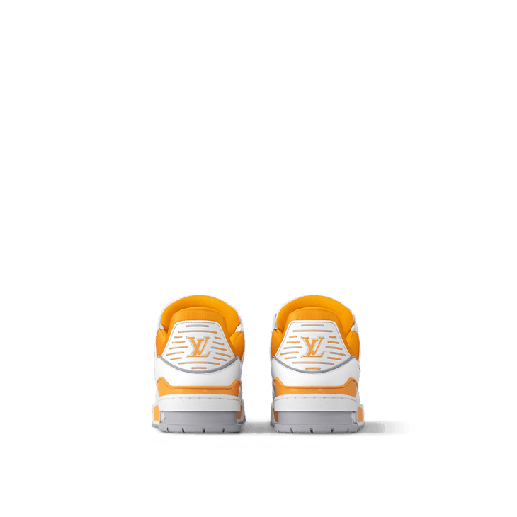 Louis Vuitton LV Trainers Size US 10 / EU 43 - 2 Thumbnail