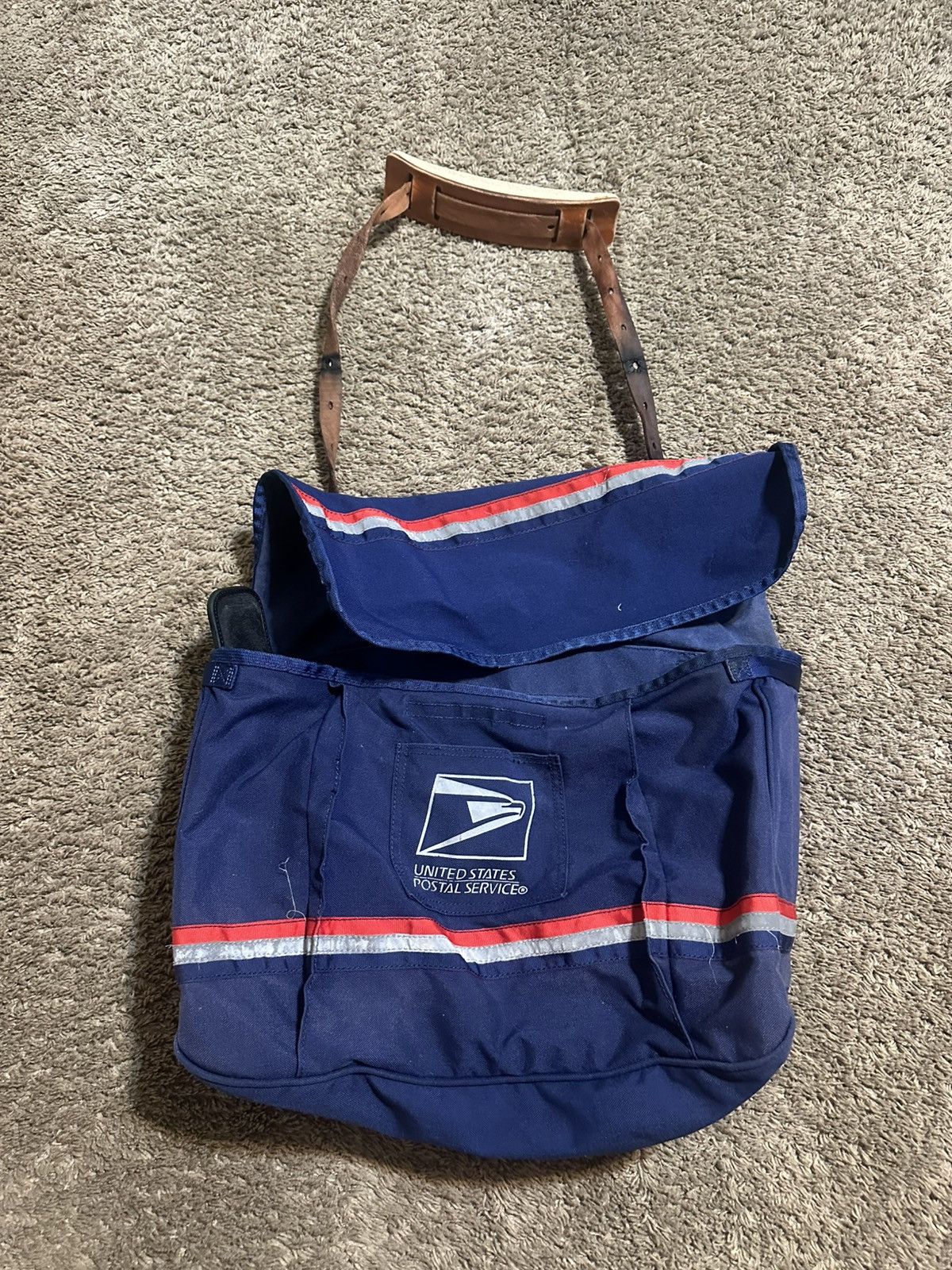Anti Social Social Club  Jansport Anti Social Social Club x Jansport  Backpack | Grailed