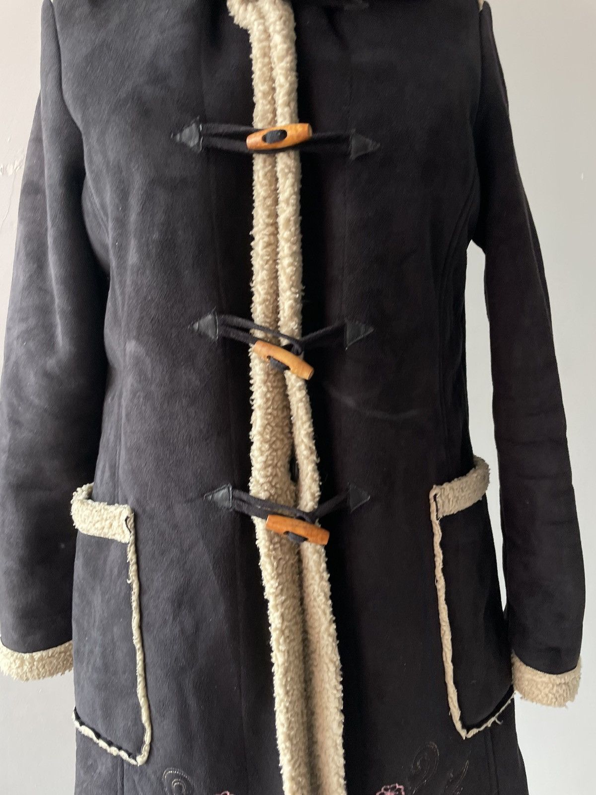 O'Neill Oneill coat Size XS / US 0-2 / IT 36-38 - 8 Thumbnail