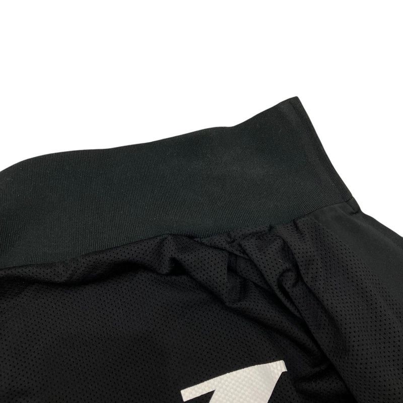 Yohji Yamamoto adidas Yohji Yamamoto pour homme 11AW10th Anniversary Jacket Size US L / EU 52-54 / 3 - 8 Thumbnail
