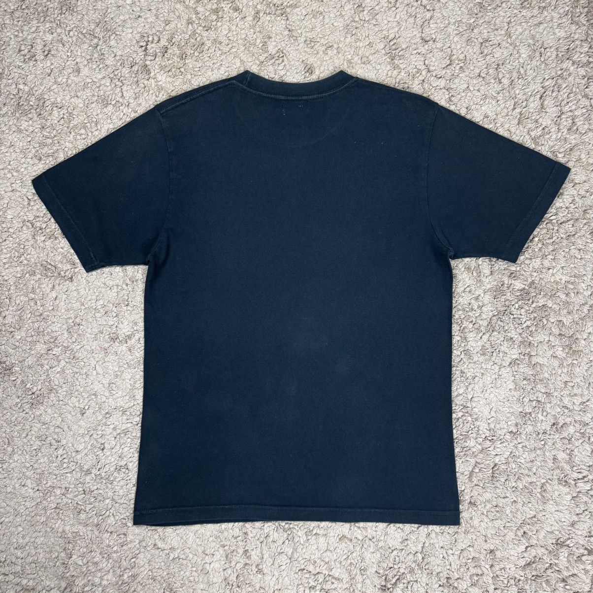Futura Vintage Futura Unkle T-shirt Size US M / EU 48-50 / 2 - 2 Thumbnail