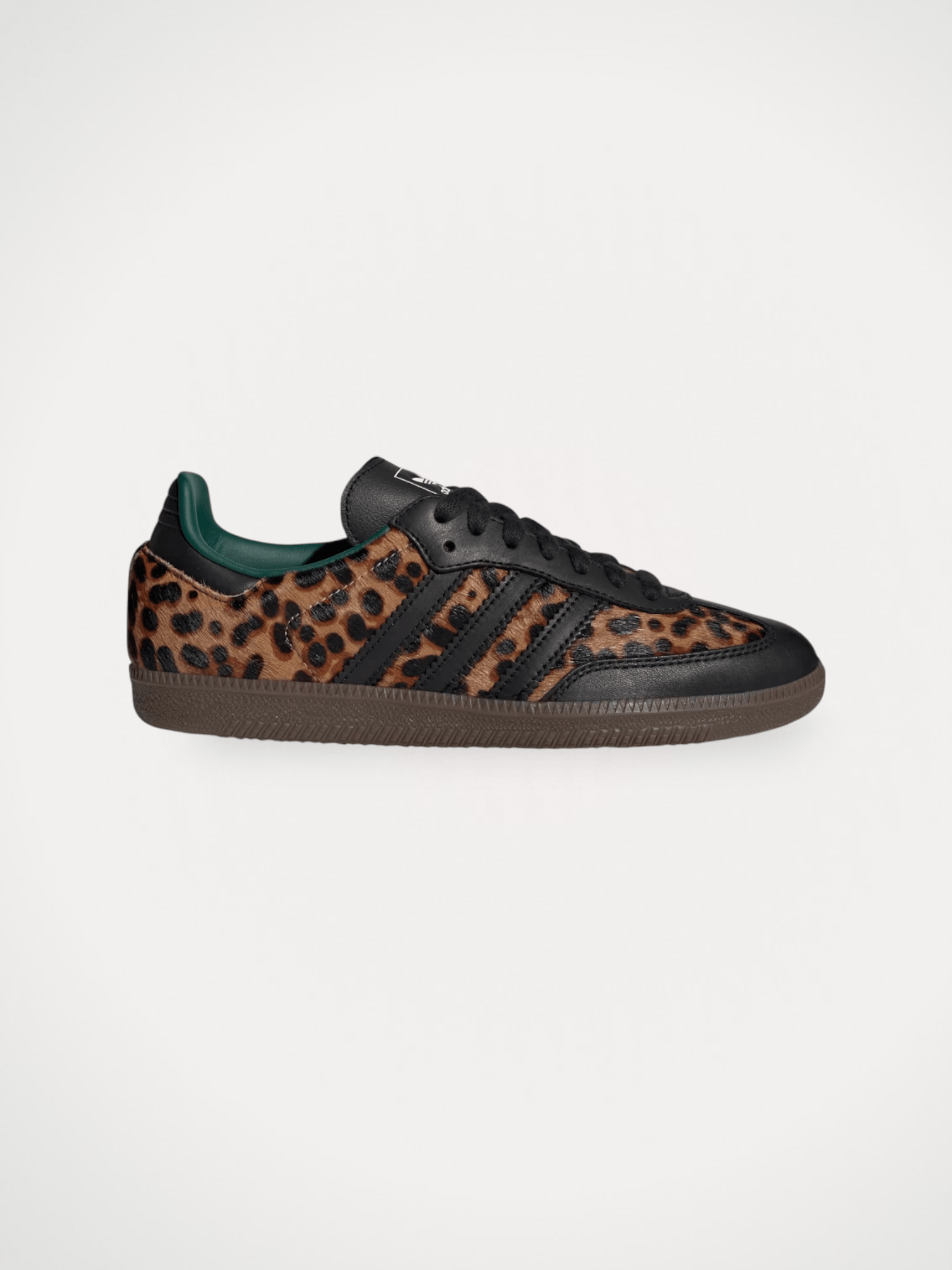 Adidas Adidas Sneakers Size US 9 / IT 39 - 1 Thumbnail