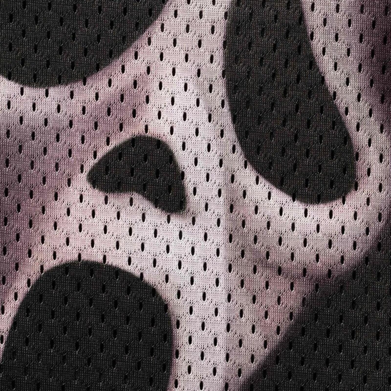 Supreme SS26 Supreme Ghostface Mesh Short Black XL Size US 36 / EU 52 - 3 Thumbnail