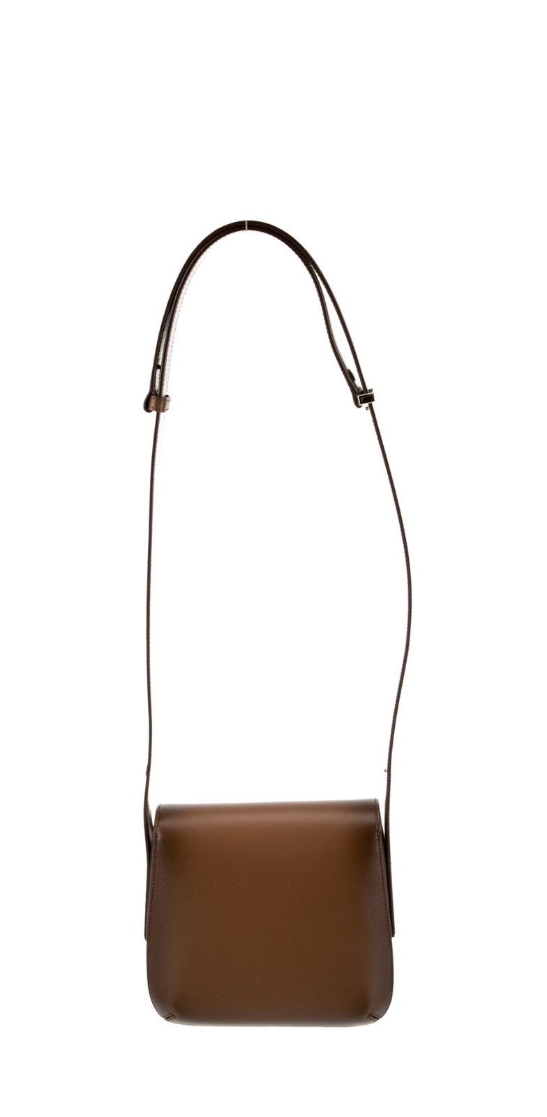 Giorgio Armani GIORGIO ARMANI Gradient Leather La Prima Bag Size ONE SIZE - 3 Thumbnail