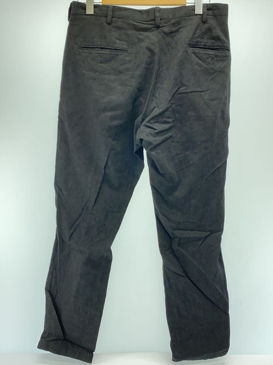 Yohji Yamamoto YOHJI YAMAMOTO POUR HOMME 16ss Saruel Denim Size US 34 / EU 50 - 2 Thumbnail
