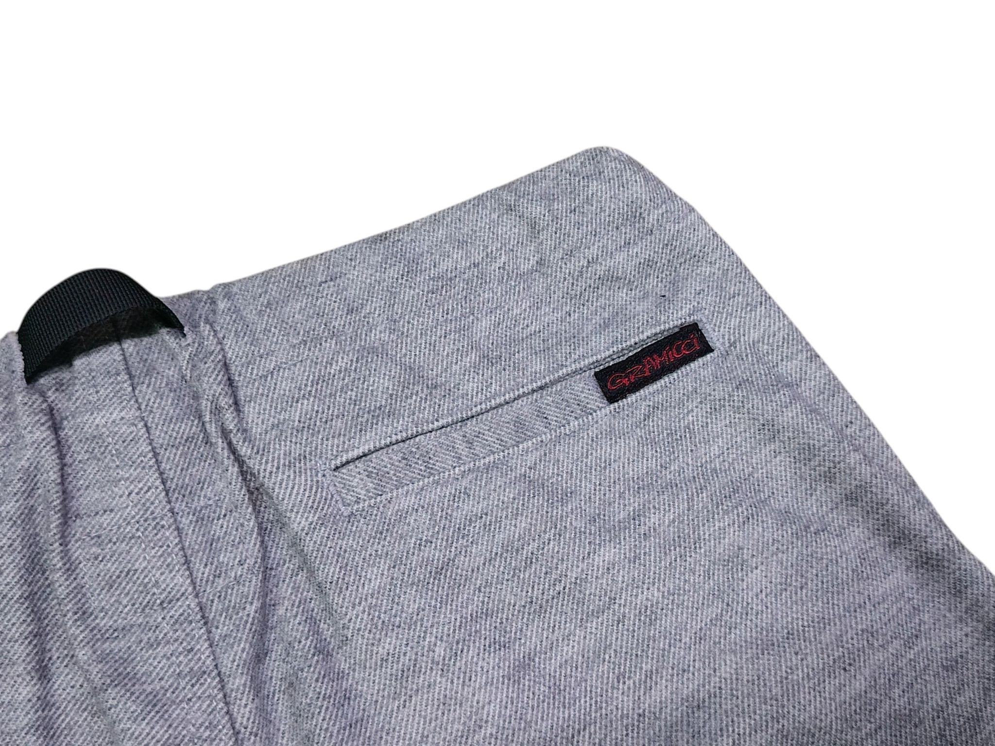 Gramicci gramicci x indigo japan pants Size US 28 / EU 44 - 4 Thumbnail