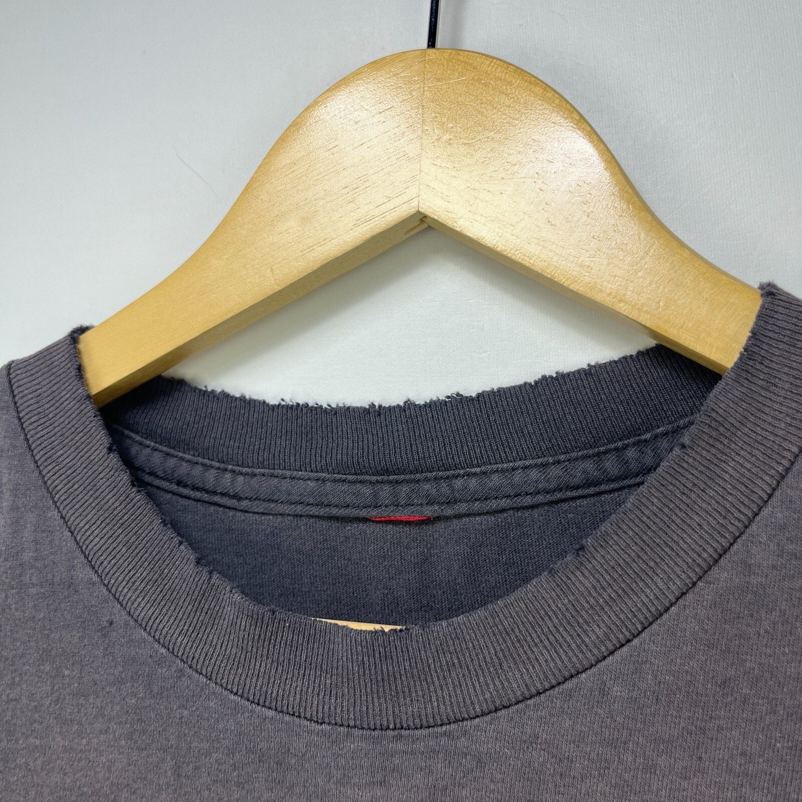 Element × Vintage Vintage Element Skateboard Sun-Faded Y2K T-Shirt XL Skater Size US XL / EU 56 / 4 - 5 Thumbnail