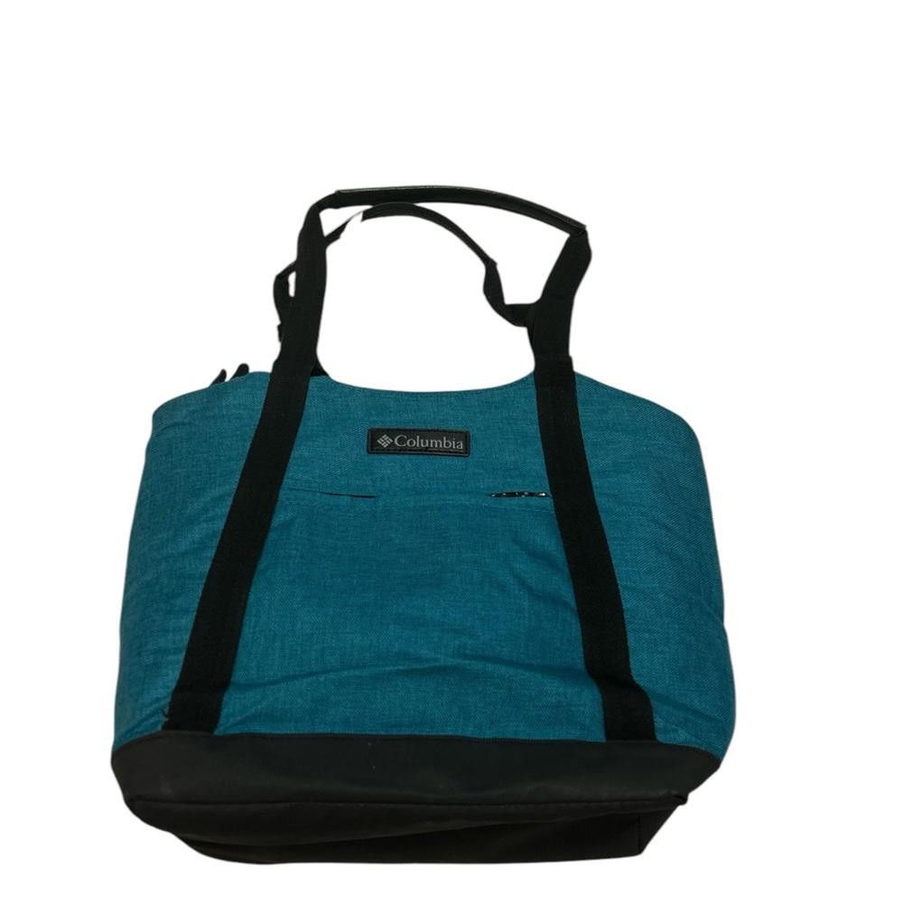 Columbia Columbia Cooler Tote Bag Size ONE SIZE - 1 Thumbnail