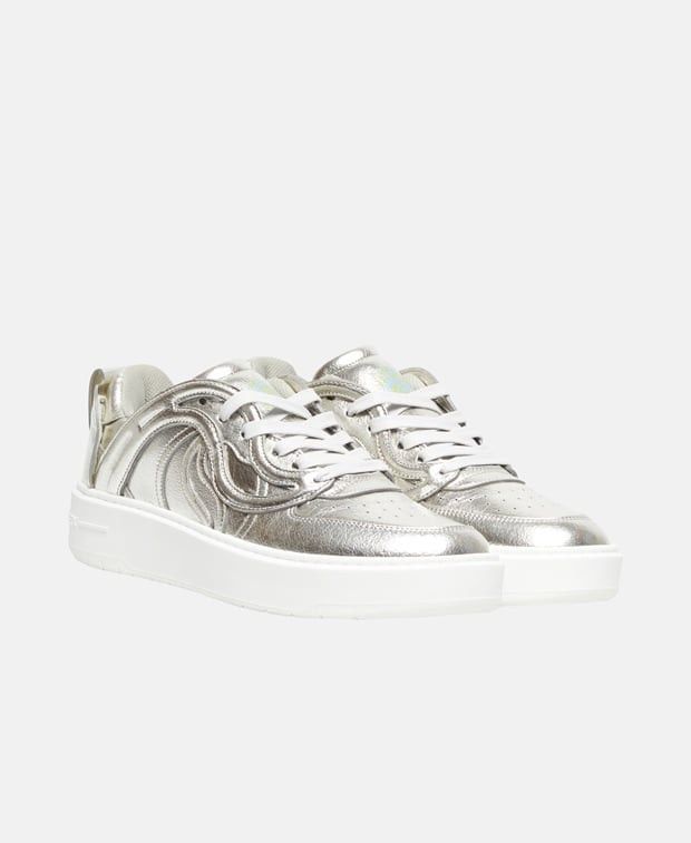 Stella McCartney Sneakers Size US 7 / IT 37 - 1 Thumbnail