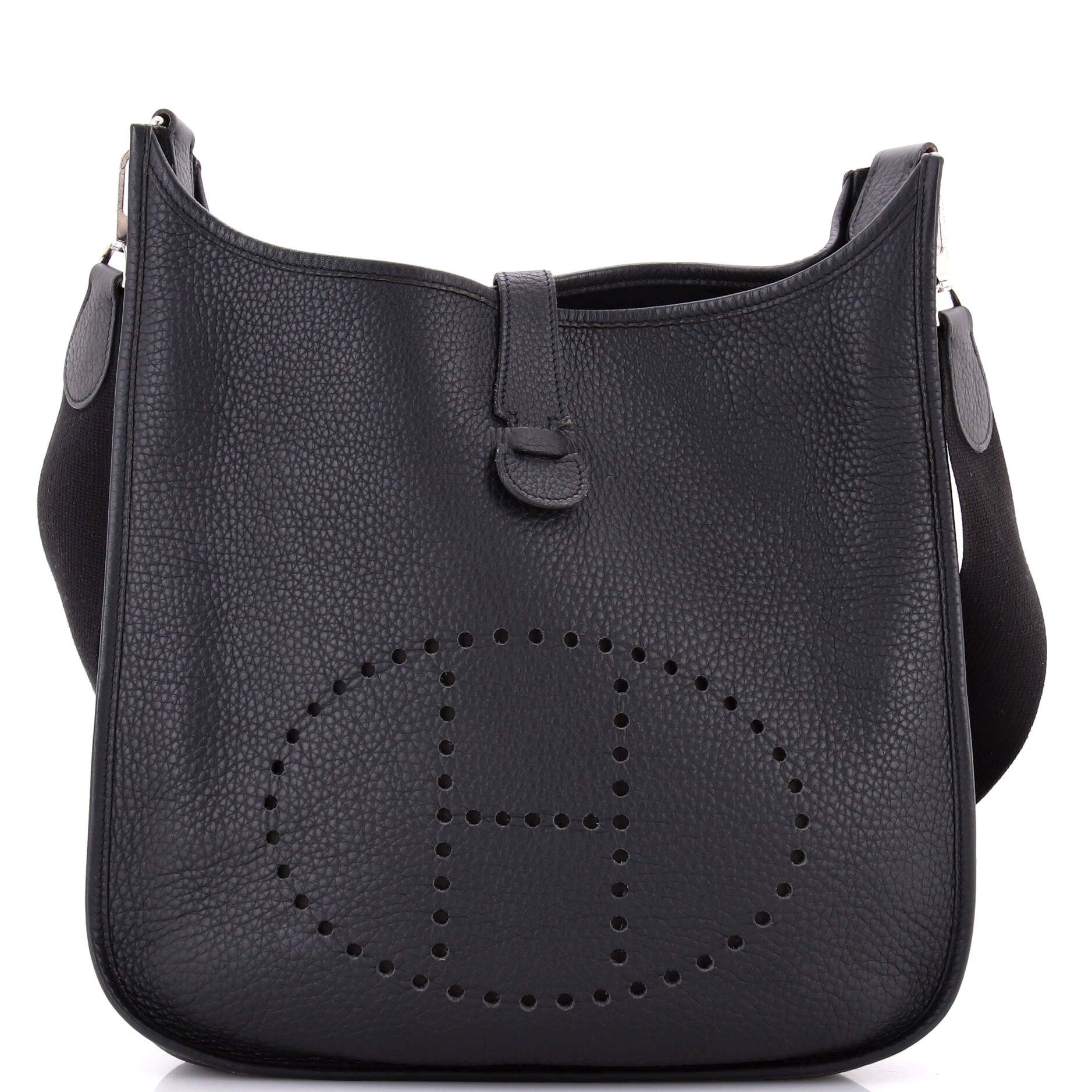 Hermes Evelyne Bag Gen II Size ONE SIZE - 1 Thumbnail