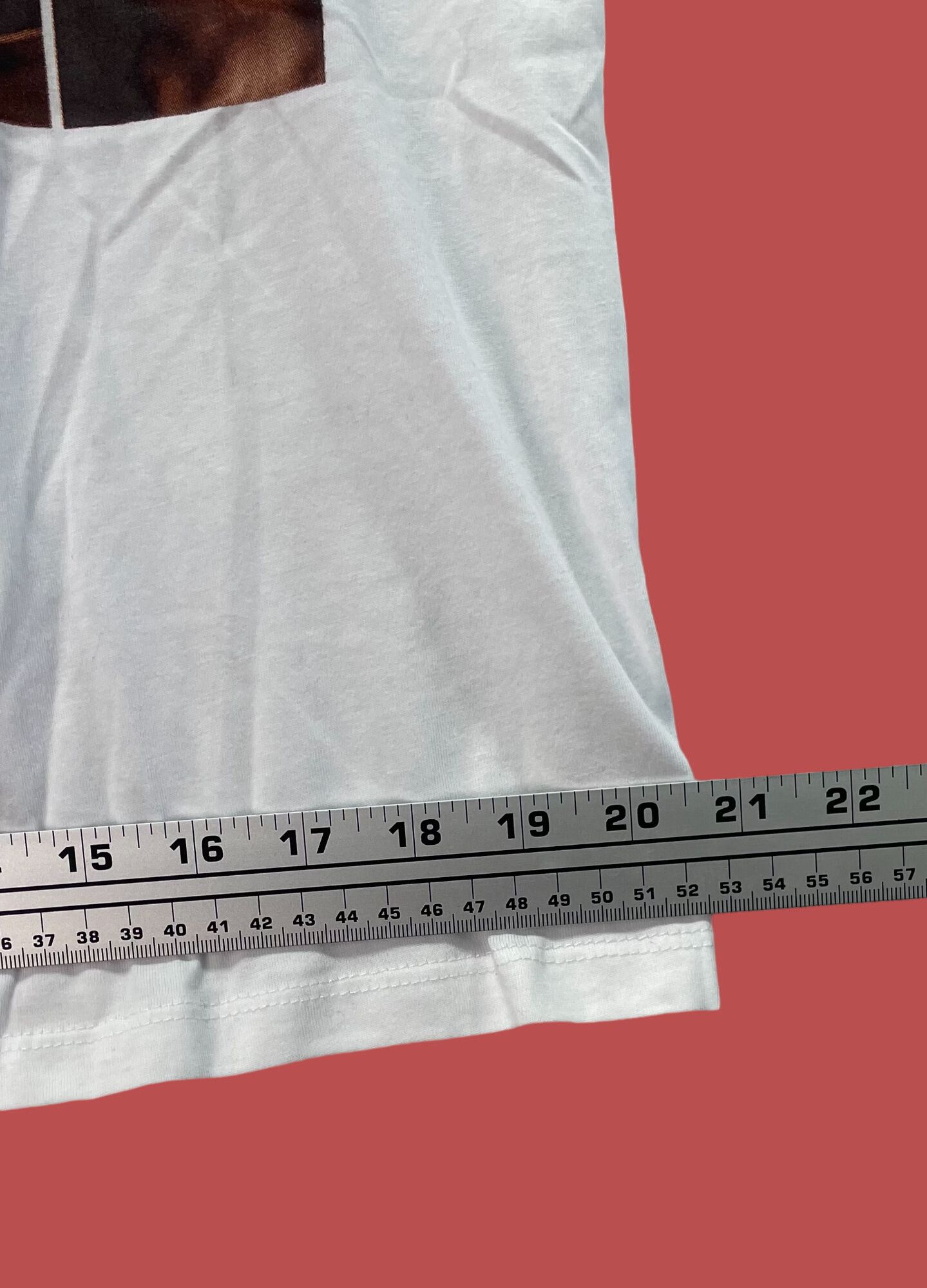 Other NSYNC - Men's Adult Short Sleeves T-Shirt - Graphic Tee - Wh Size US L / EU 52-54 / 3 - 5 Thumbnail